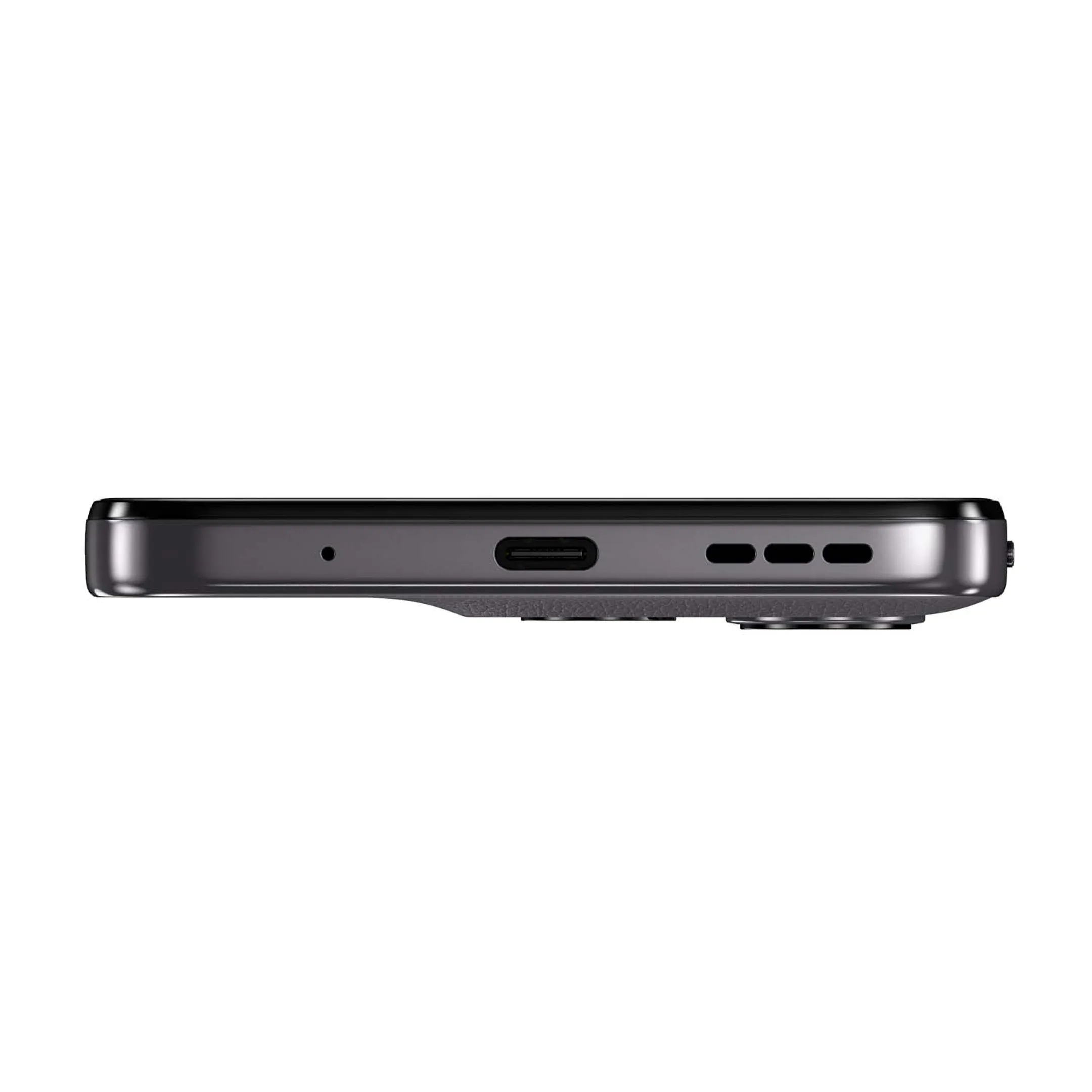 Motorola moto g15 power 256 GB - Grijs image