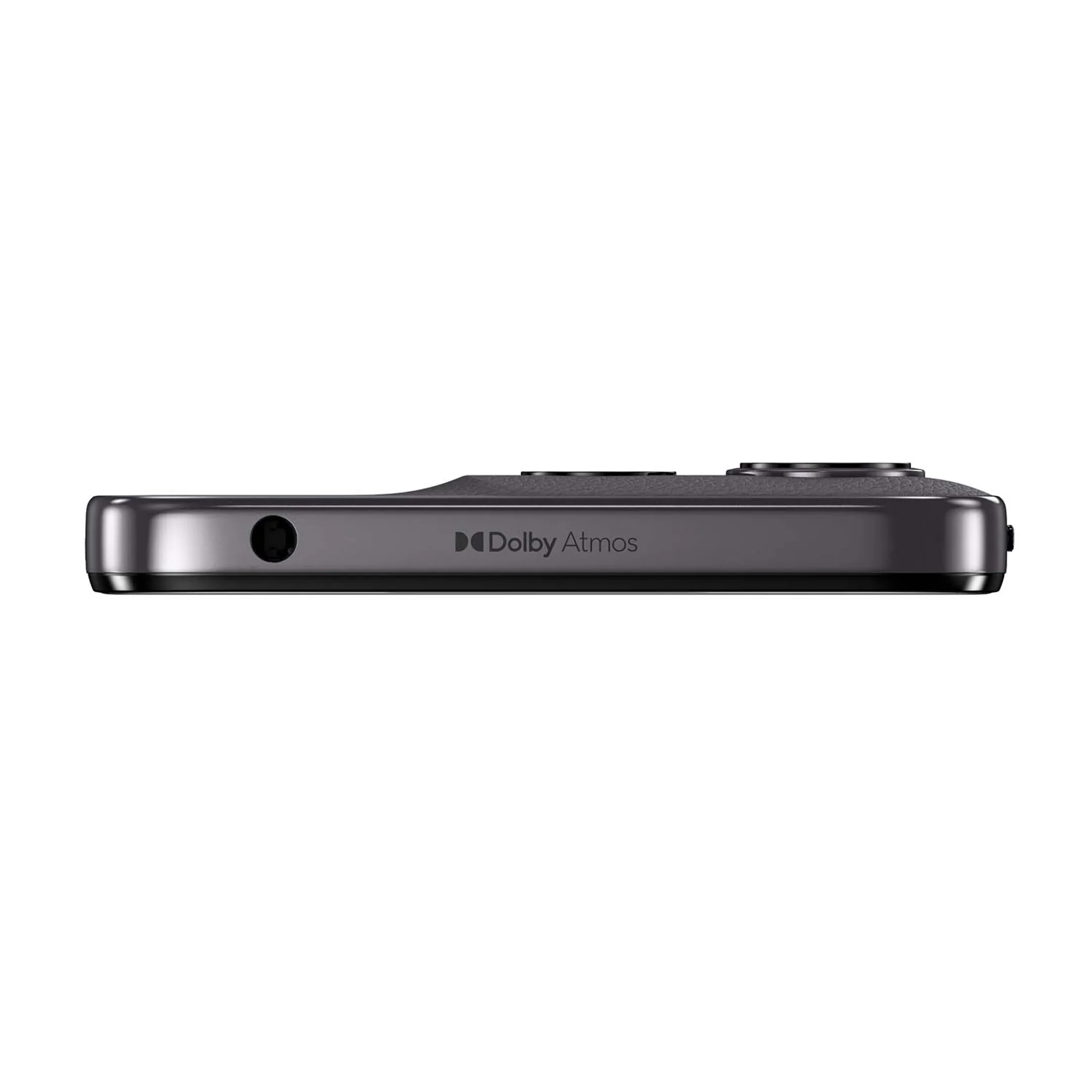 Motorola moto g15 power 256 GB - Grijs image