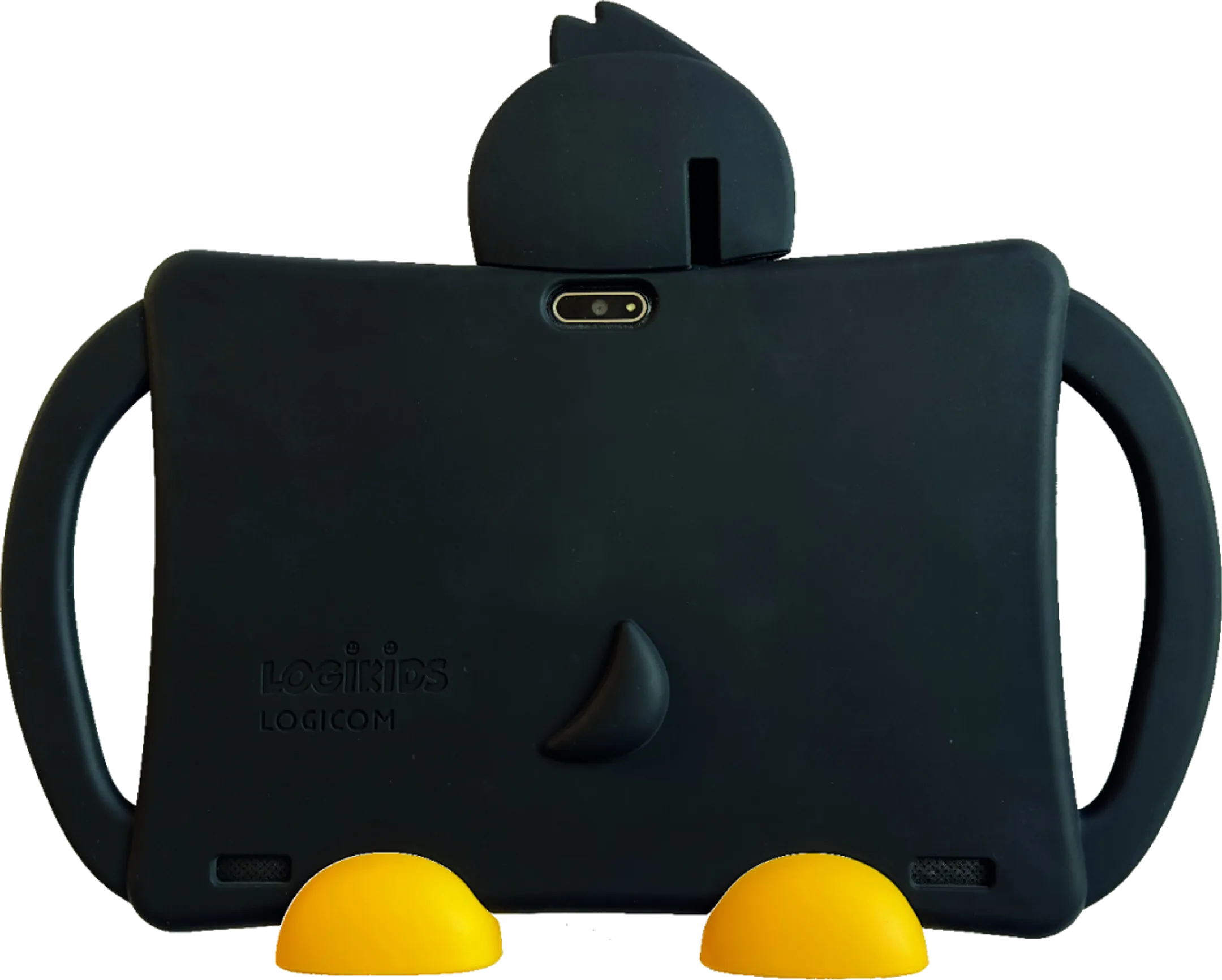 Logicom Logikids 11P 10,1" 2 GB/32 GB + Beschermhoes image