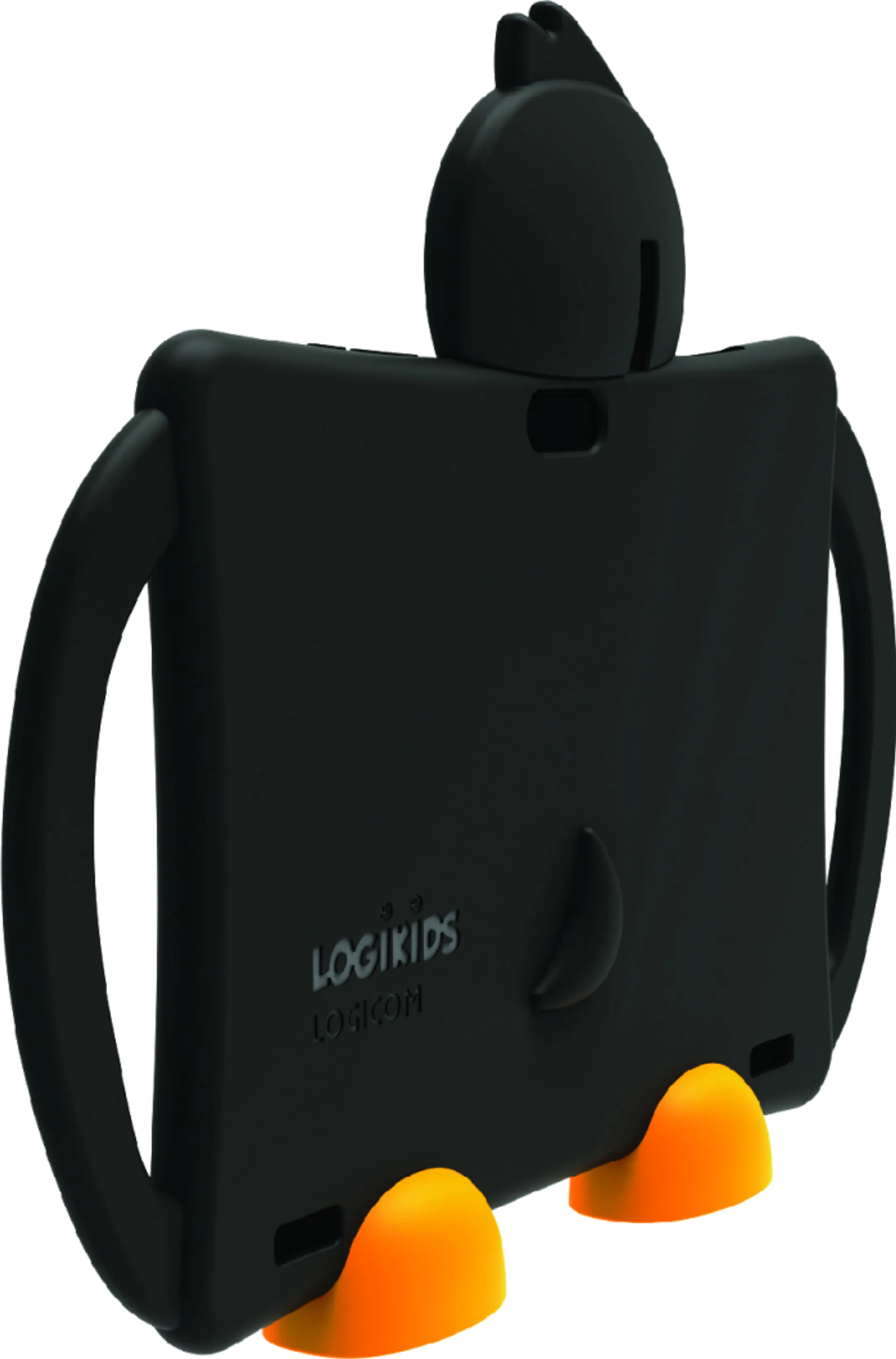 Logicom Logikids 11P 10,1" 2 GB/32 GB + Beschermhoes image