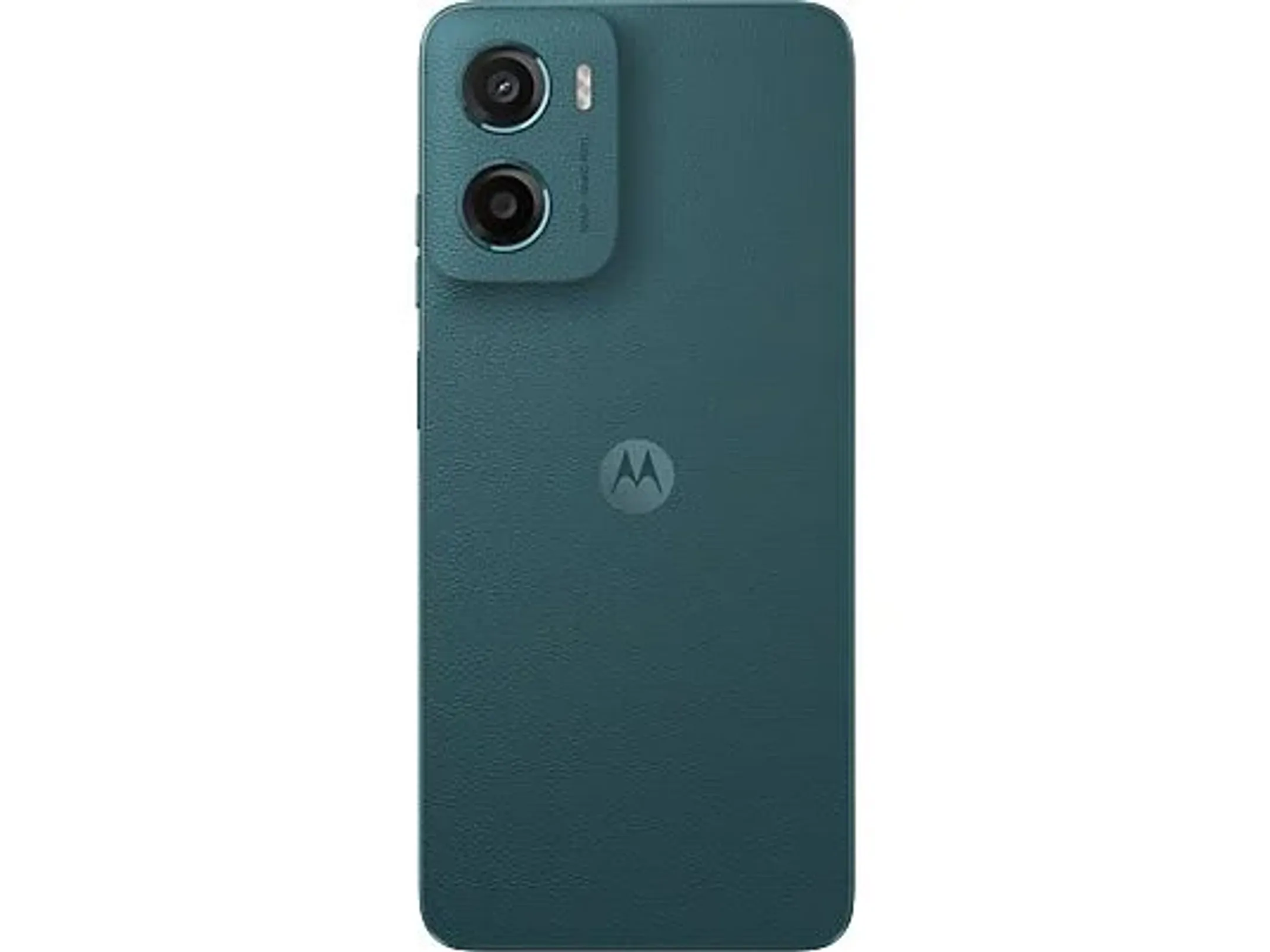 Motorola moto g05 64 Go - Vert image