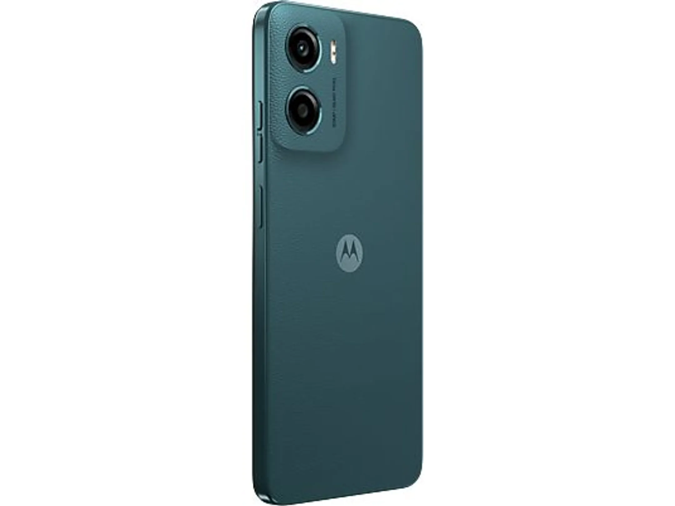 Motorola moto g05 64 Go - Vert image