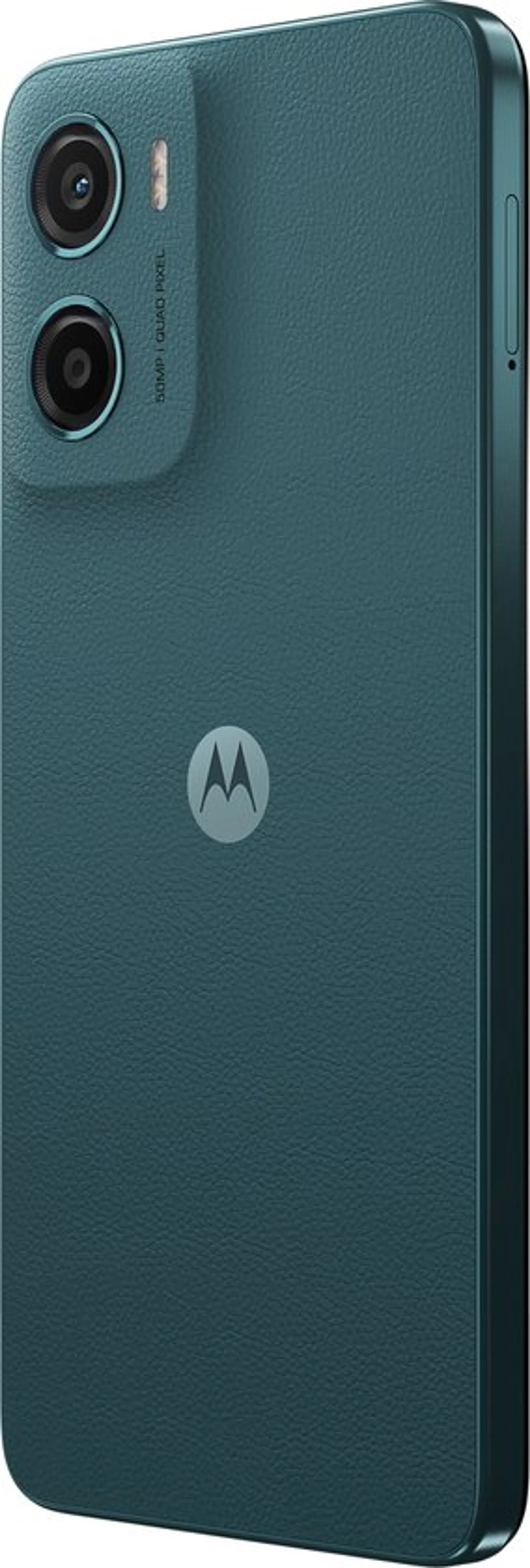 Motorola moto g05 64 Go - Vert image