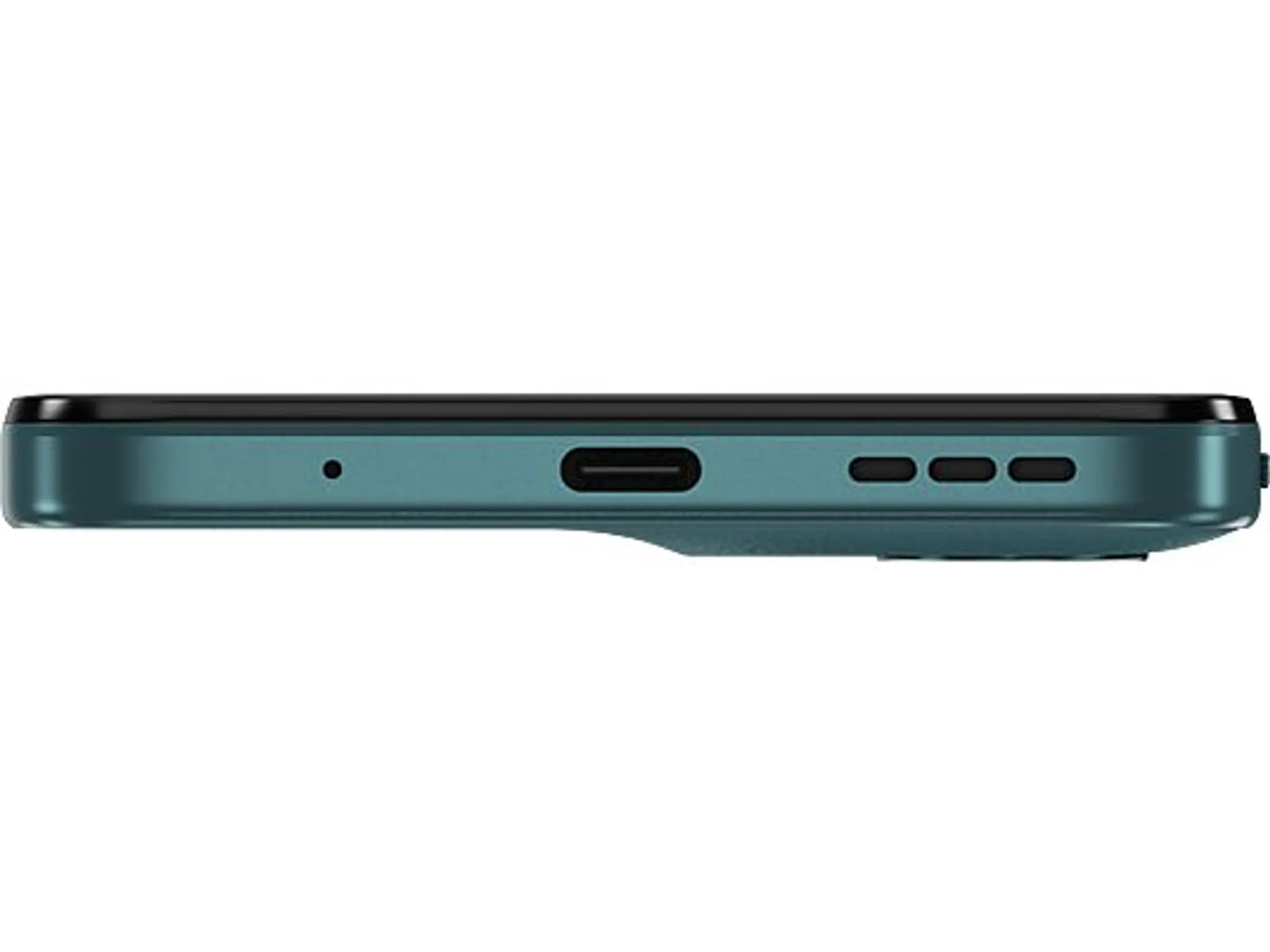 Motorola moto g05 64 Go - Vert image