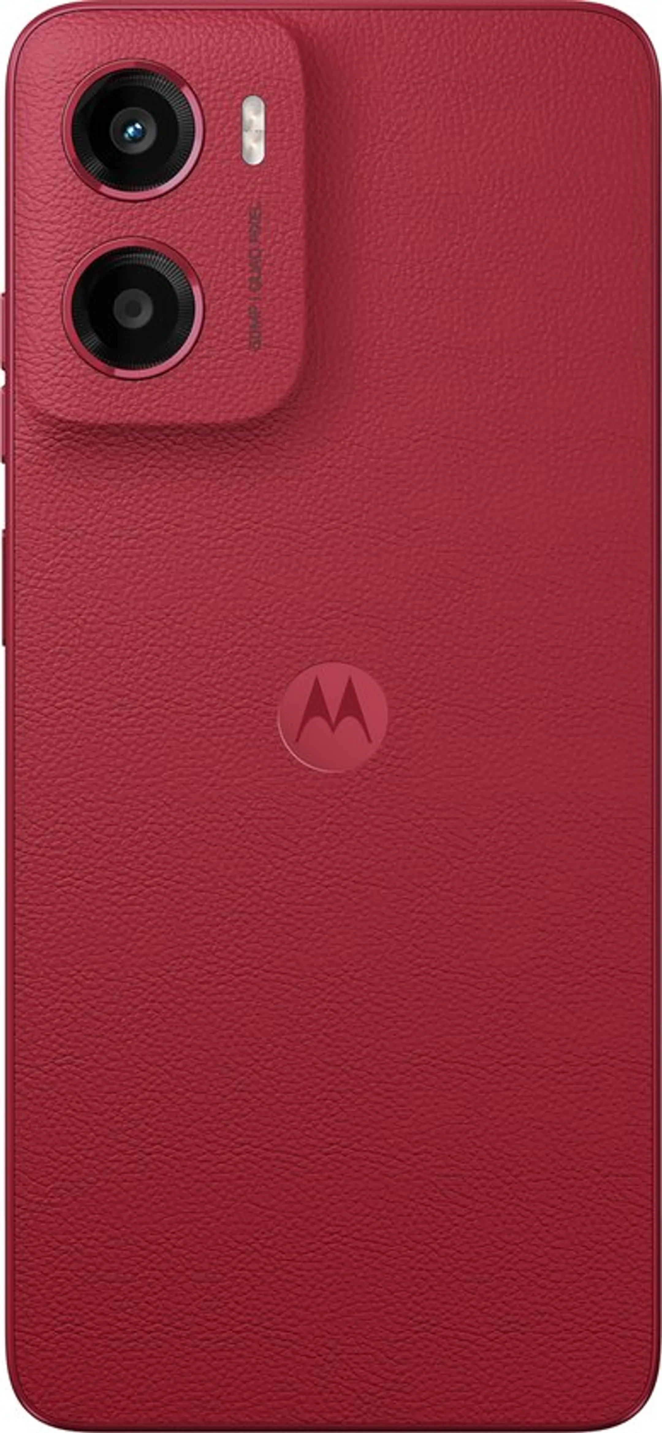 Motorola moto g05 64 Go - Rouge image