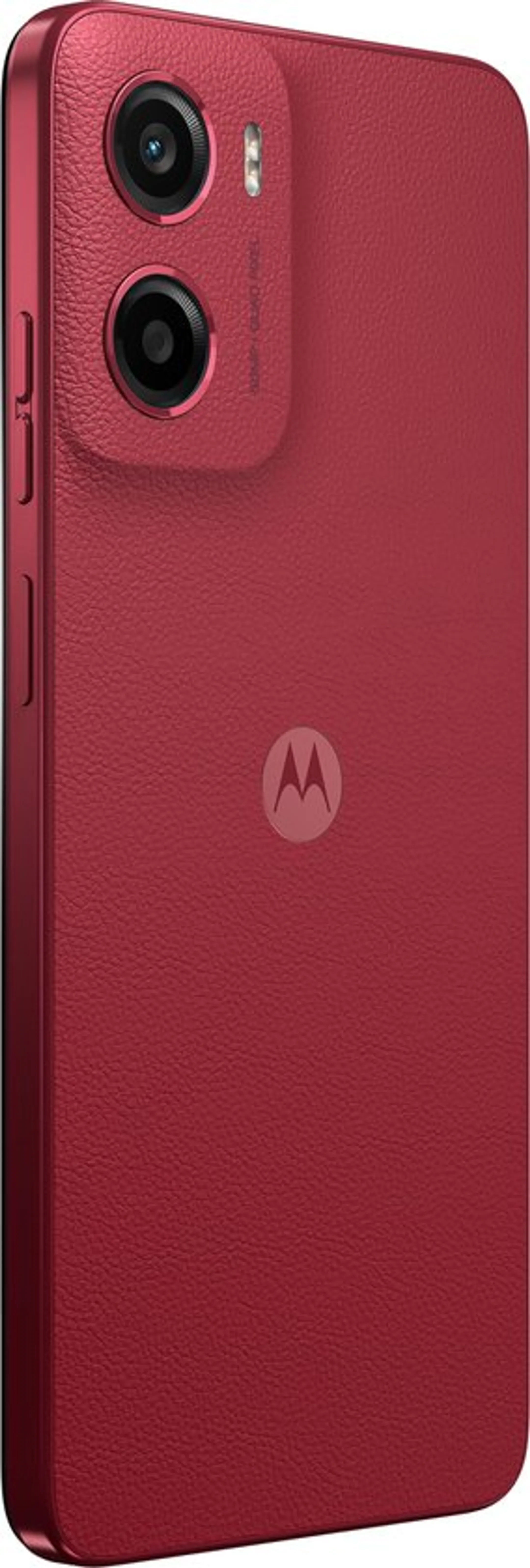 Motorola moto g05 64 Go - Rouge image