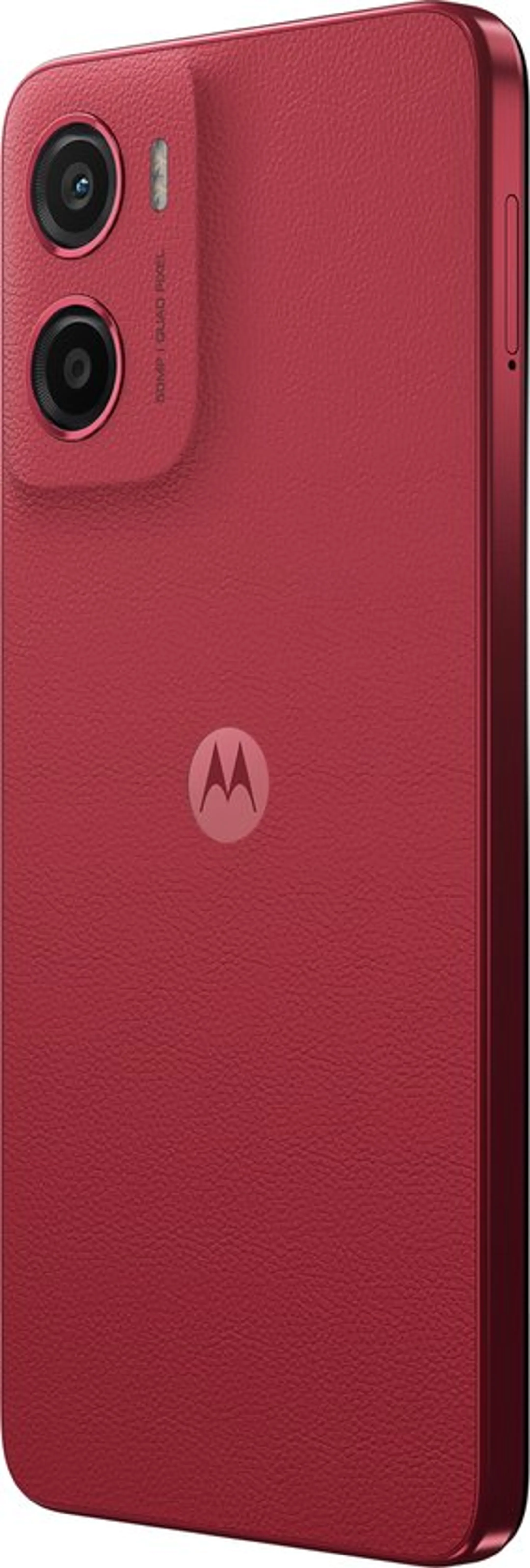 Motorola moto g05 64 Go - Rouge image