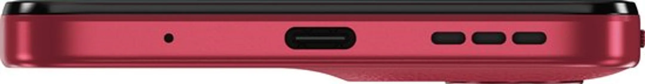 Motorola moto g05 64 Go - Rouge image