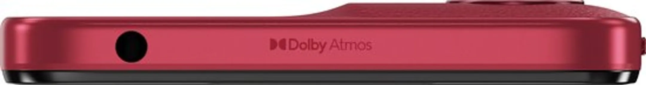 Motorola moto g05 64 Go - Rouge image