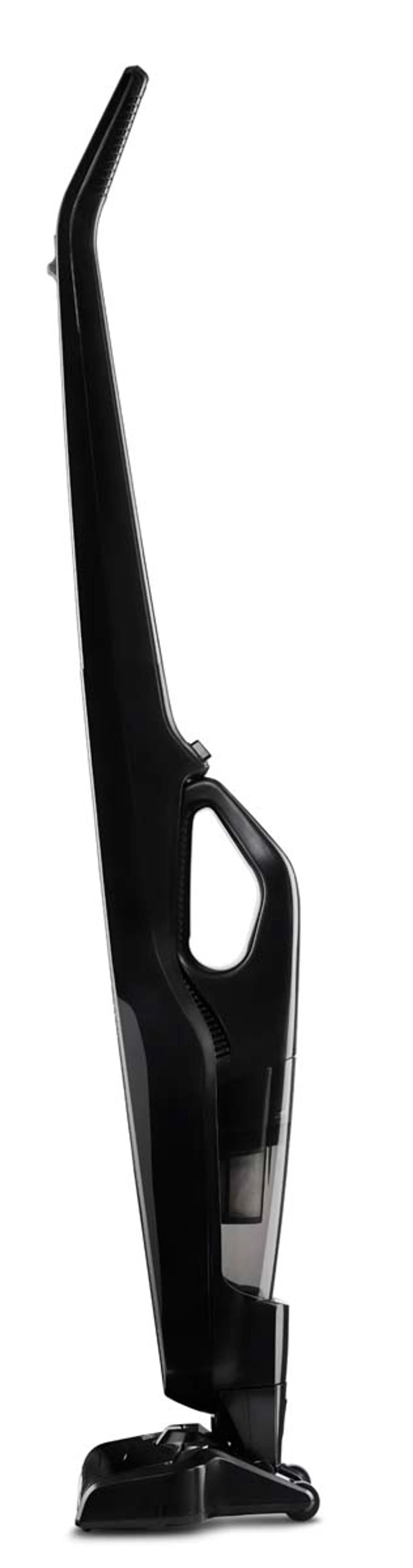 Nilfisk Steelstofzuiger Easy Cleaner 20V image