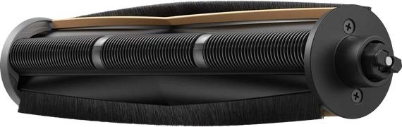 TriCut Brush 2.0 - Borstel voor robotstofzuiger