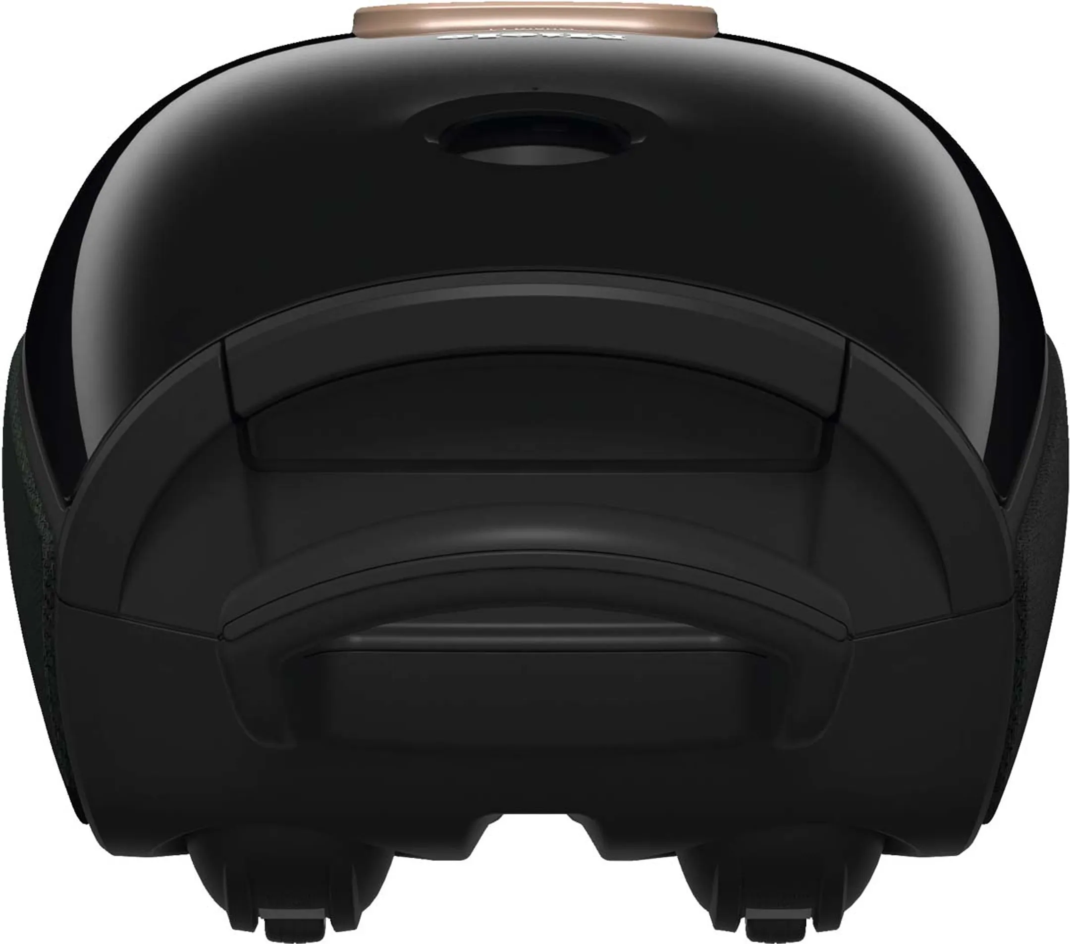 Miele Stofzuiger met zak Guard L1 AllFloor Flex Zwart obsid. image