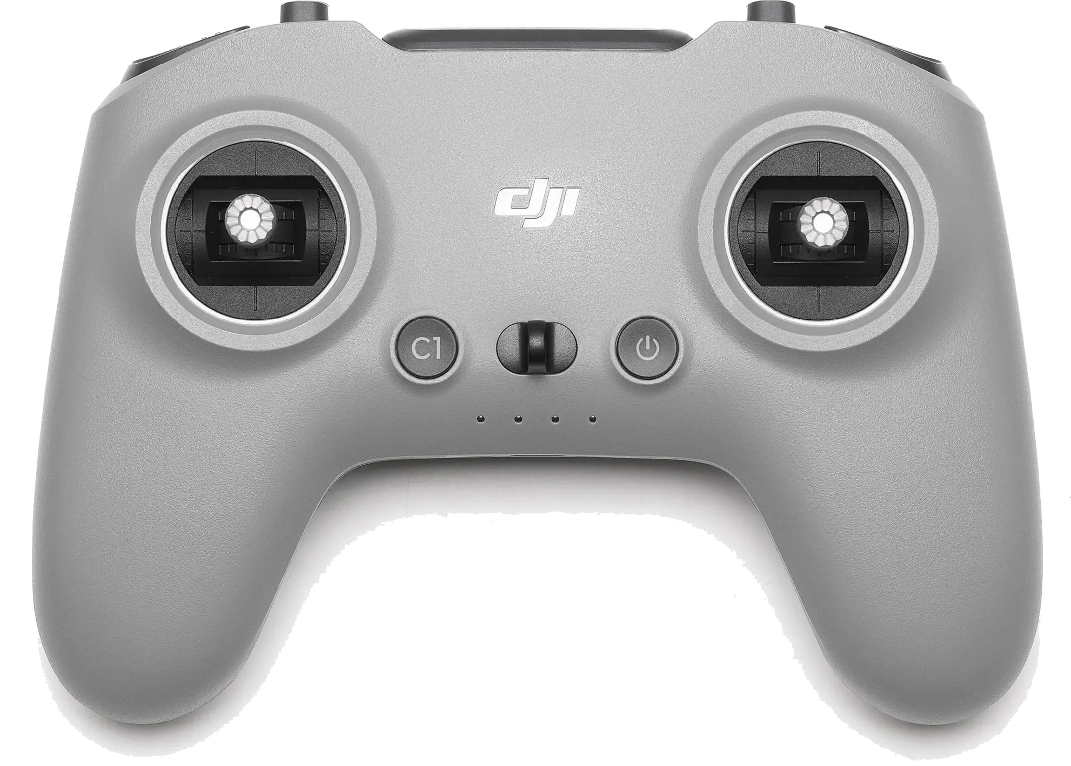 Radiocommande 3 FPV
