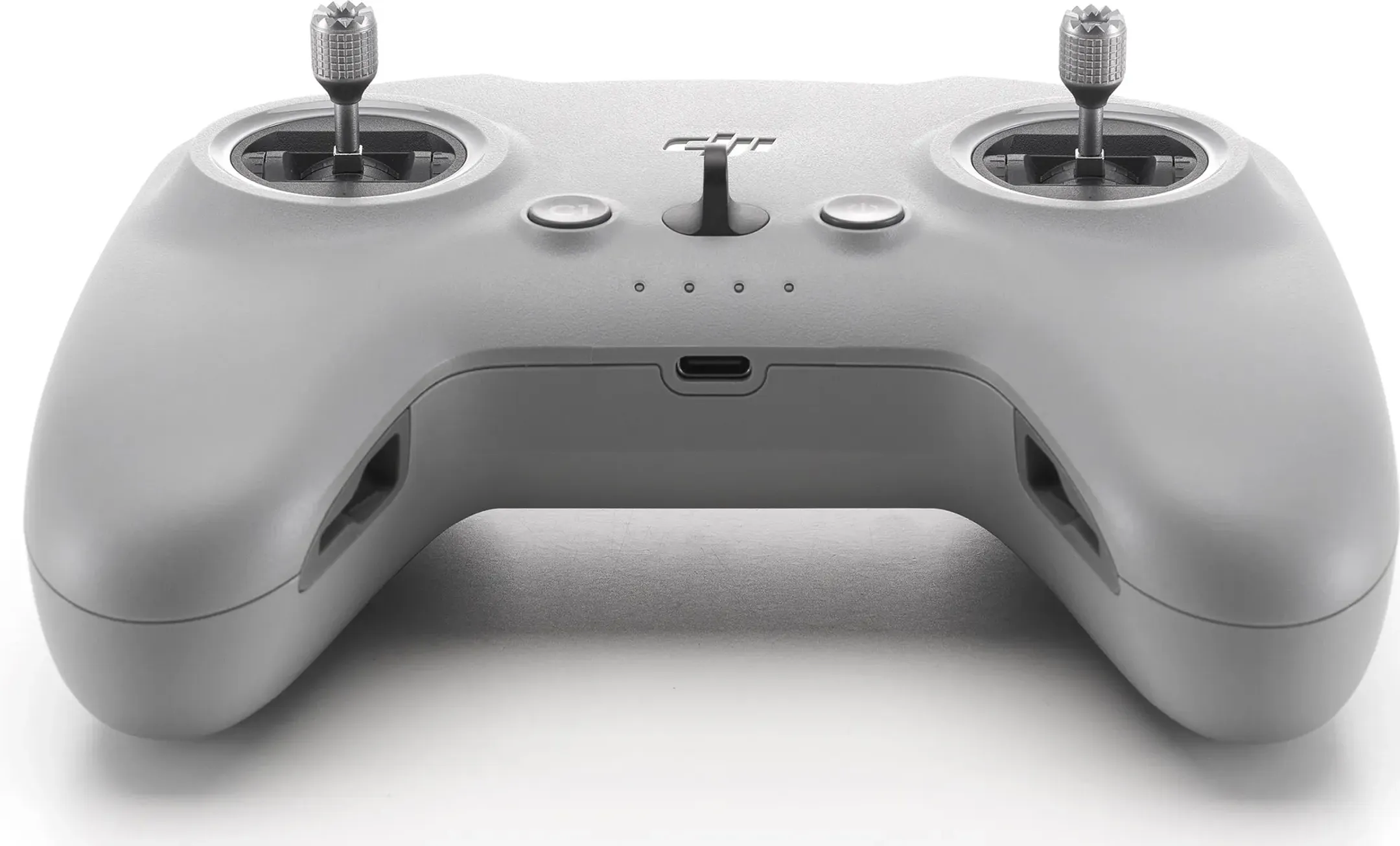 DJI Afstandsbediening 3 FPV image