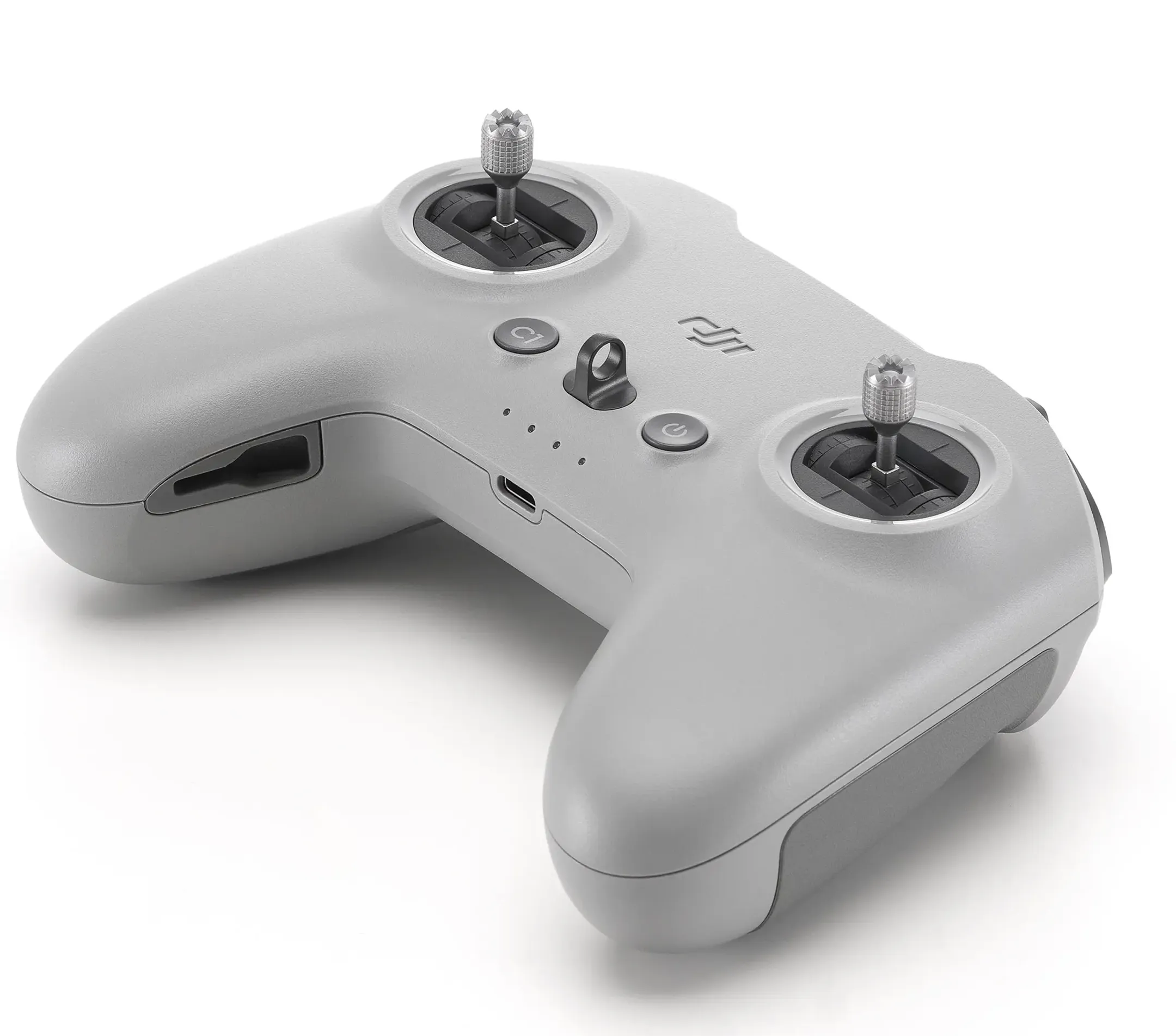 DJI Afstandsbediening 3 FPV image