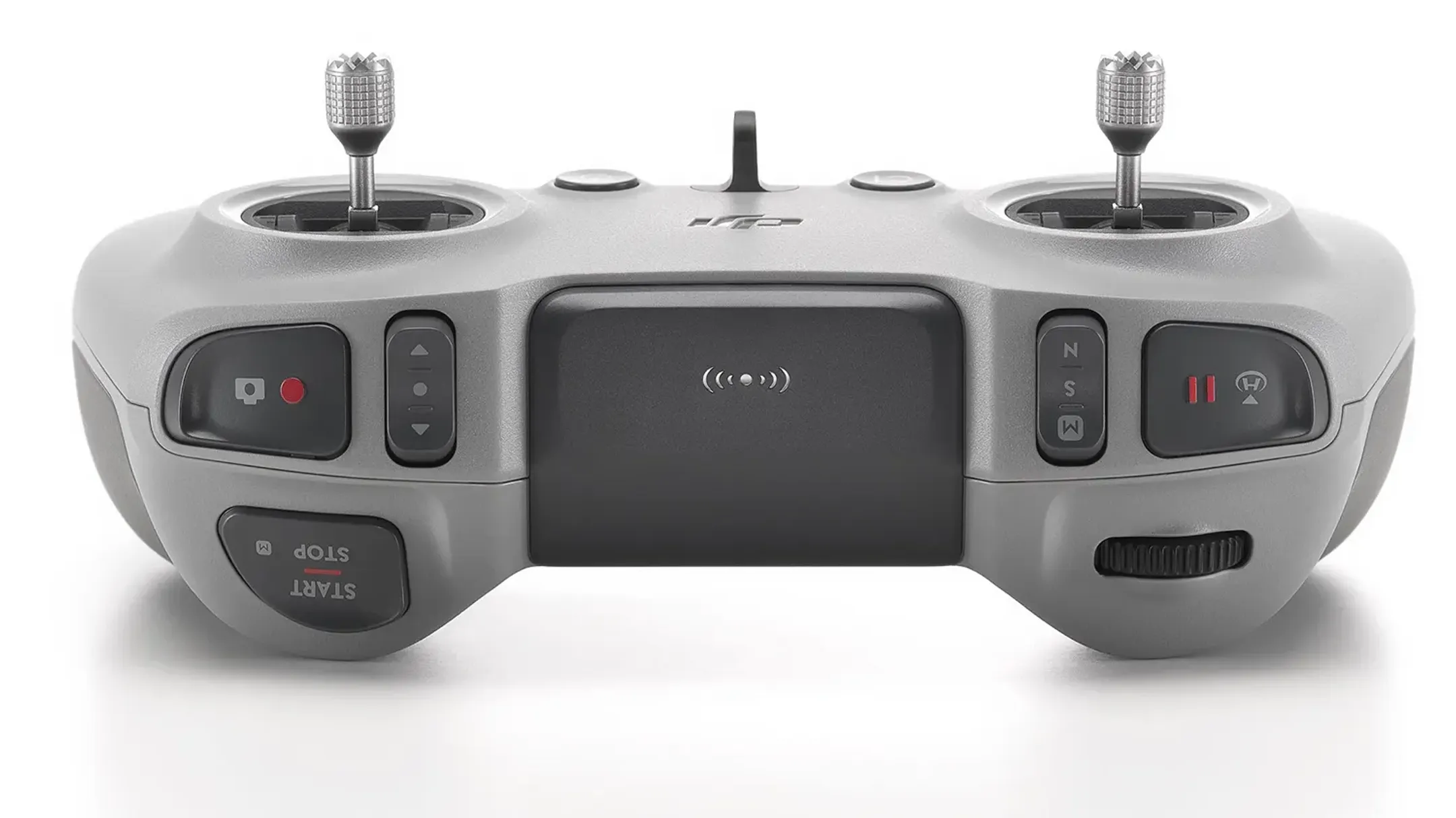 DJI Afstandsbediening 3 FPV image