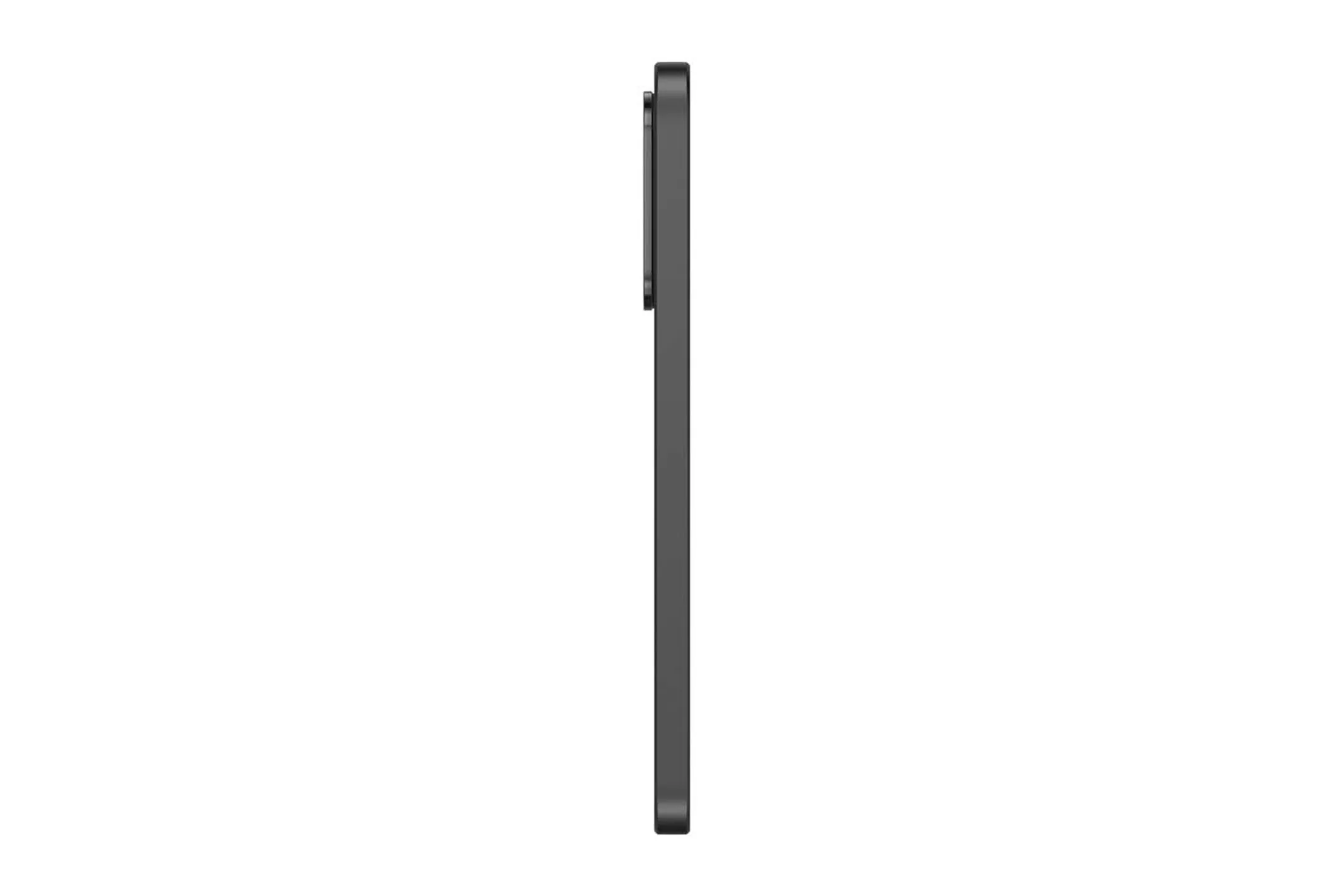 Samsung Galaxy A36 5G 128 GB - Awesome Black image