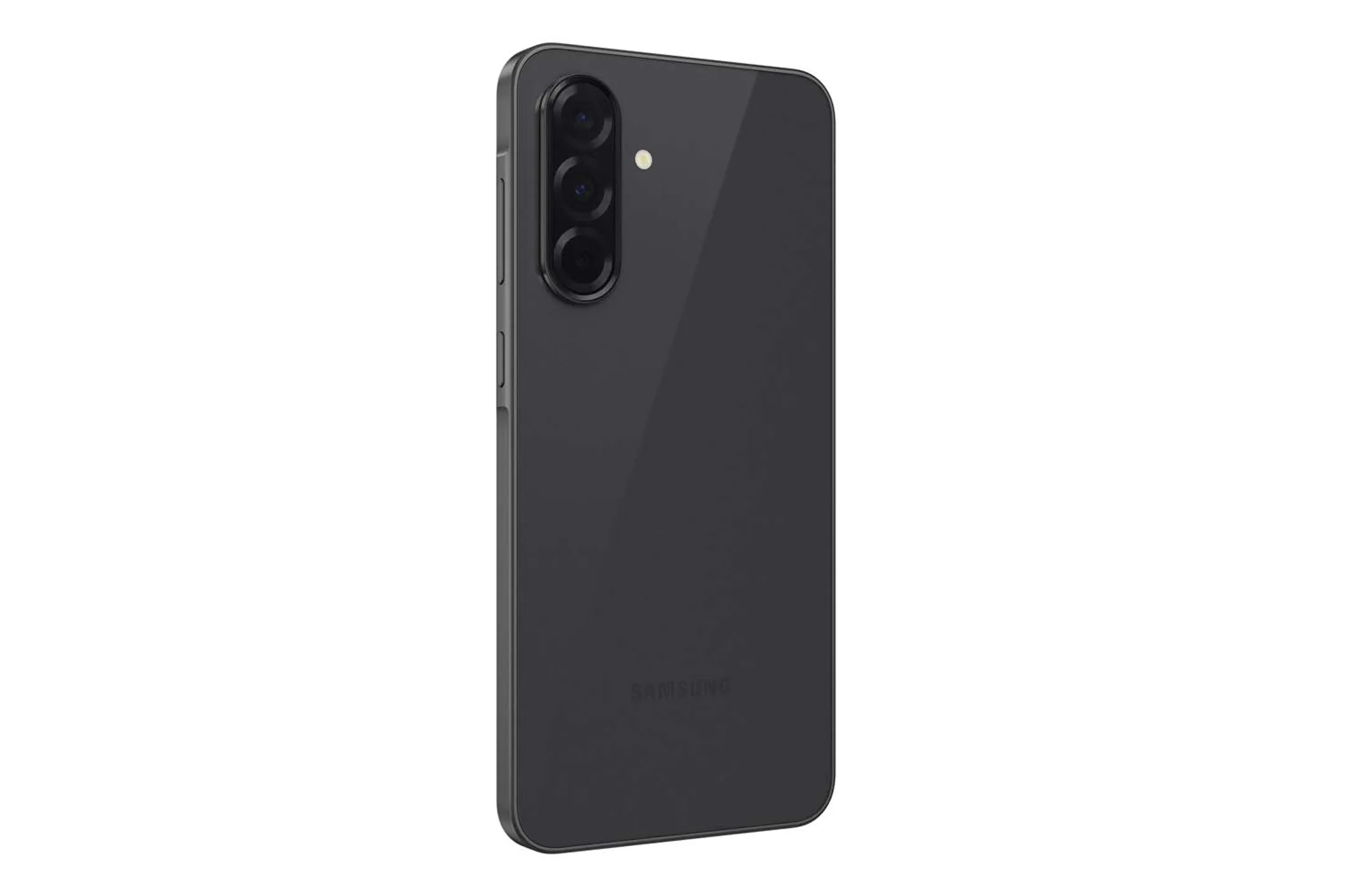 Samsung Galaxy A36 5G 128 GB - Awesome Black image