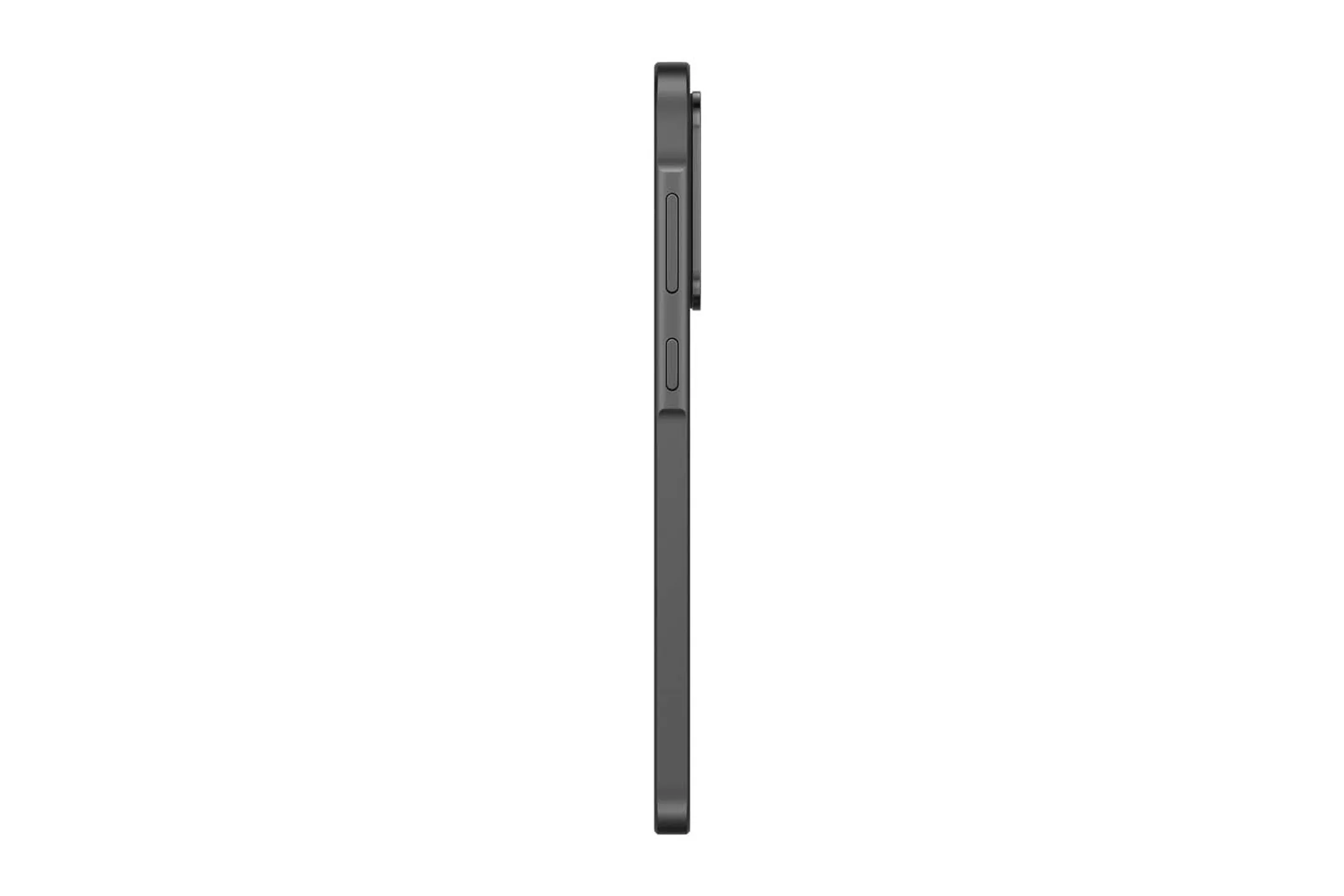 Samsung Galaxy A36 5G 128 GB - Awesome Black image