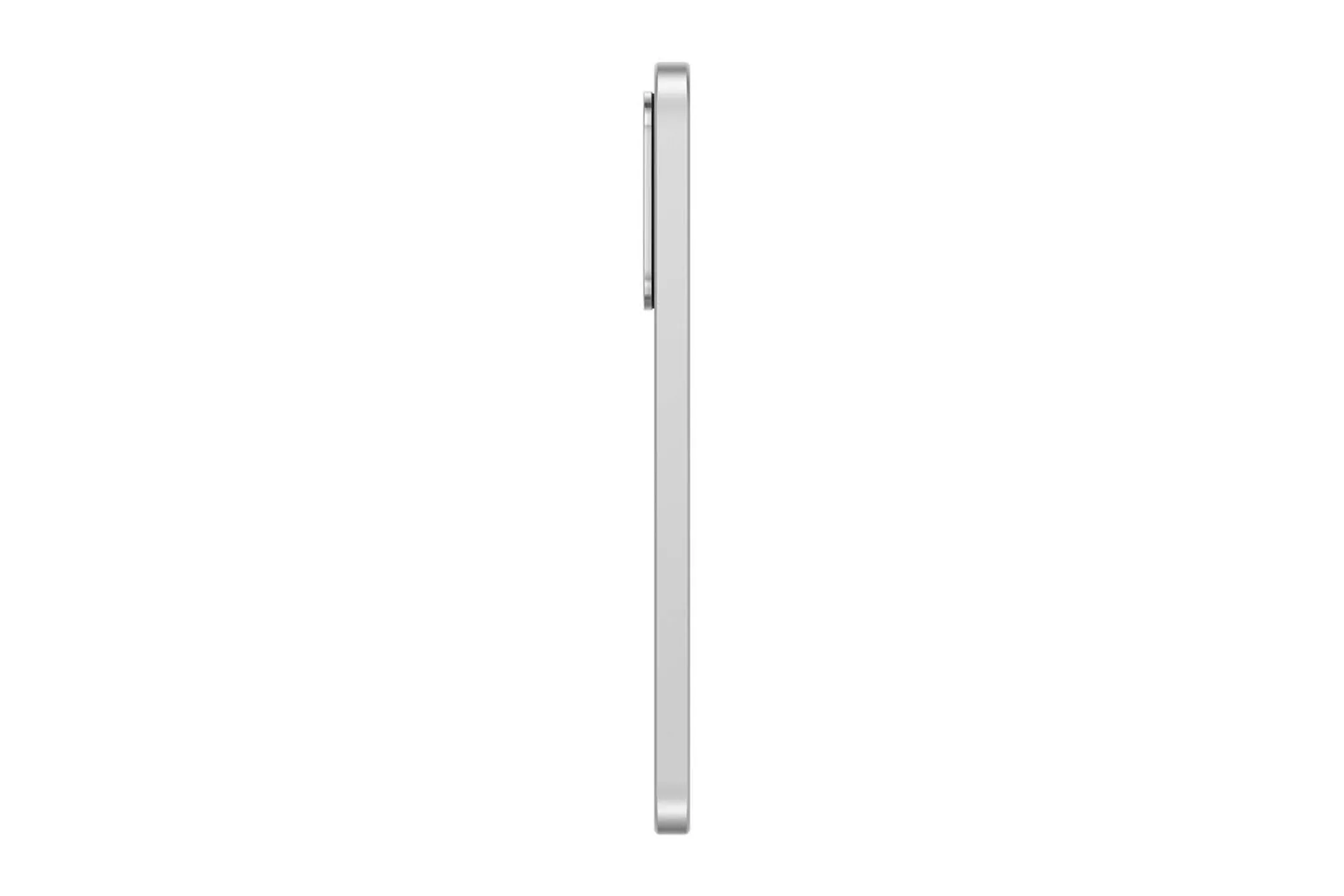 Samsung Galaxy A36 5G 128 GB - Awesome White image