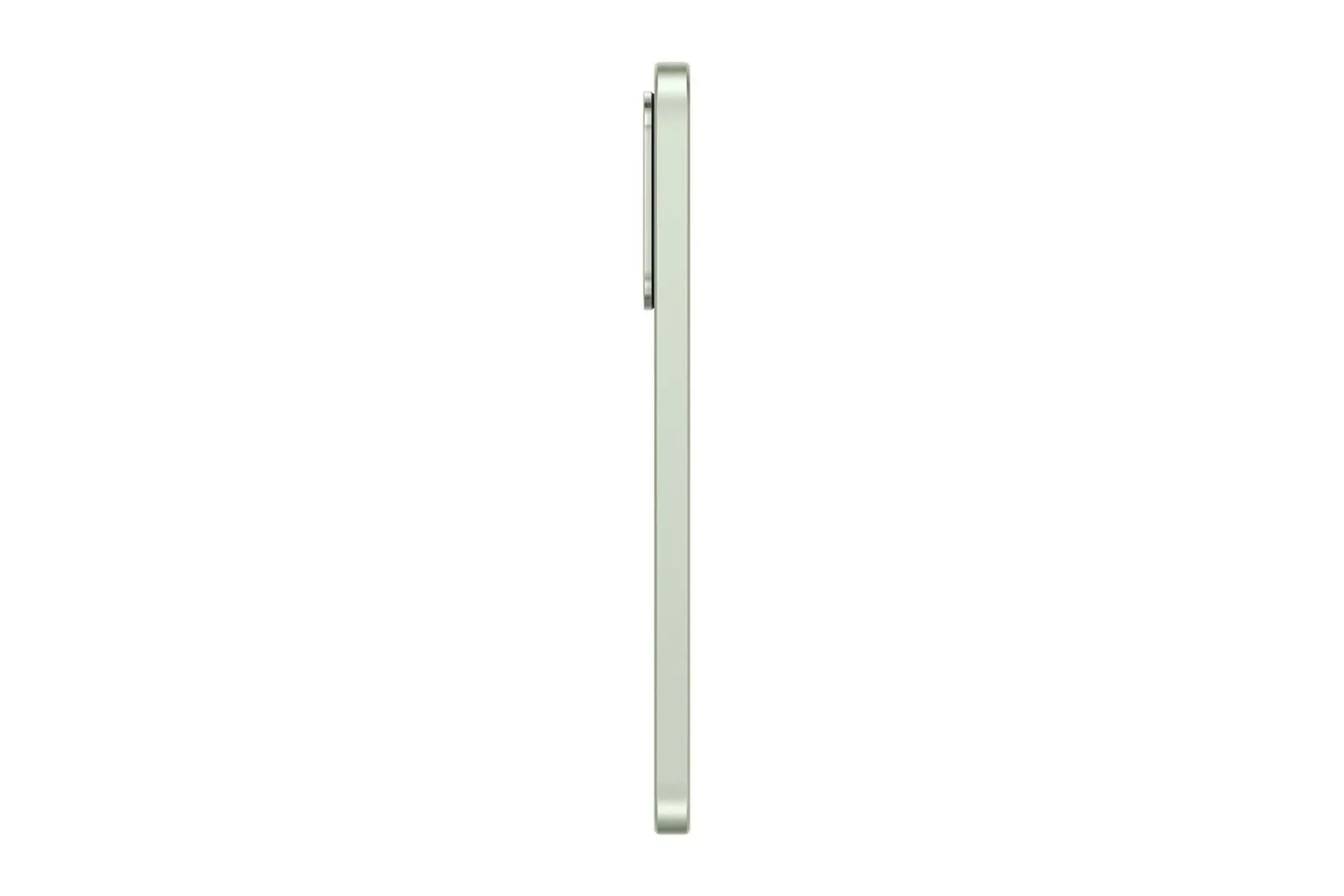 Samsung Galaxy A36 5G 128 GB - Awesome Lime image