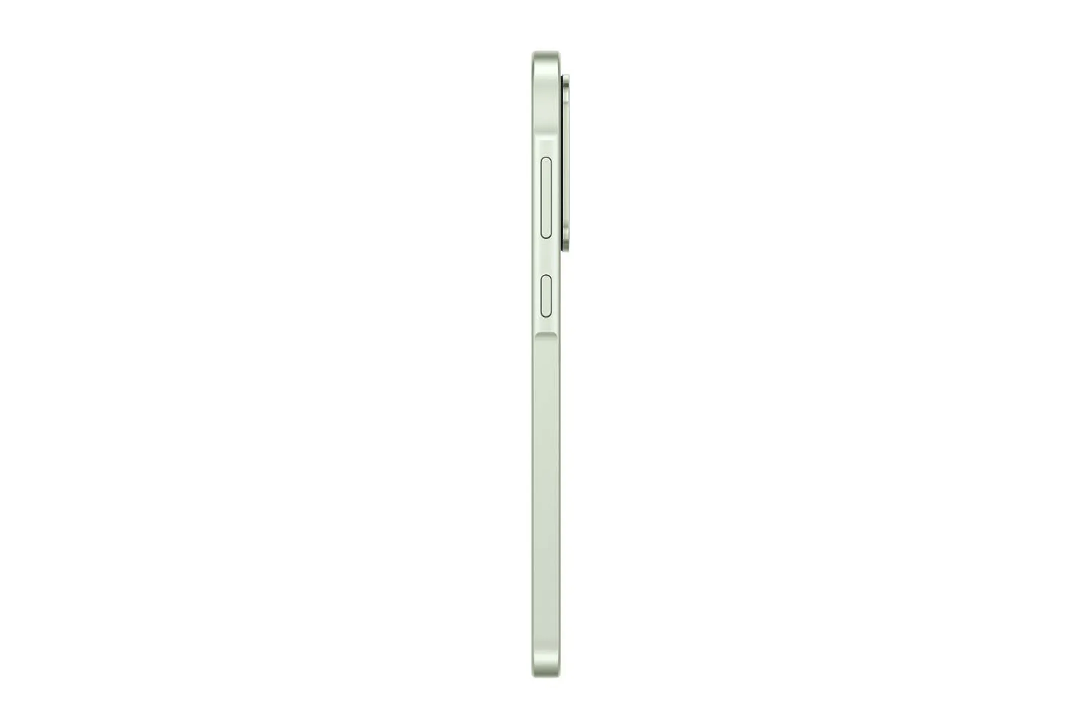 Samsung Galaxy A36 5G 128 GB - Awesome Lime image