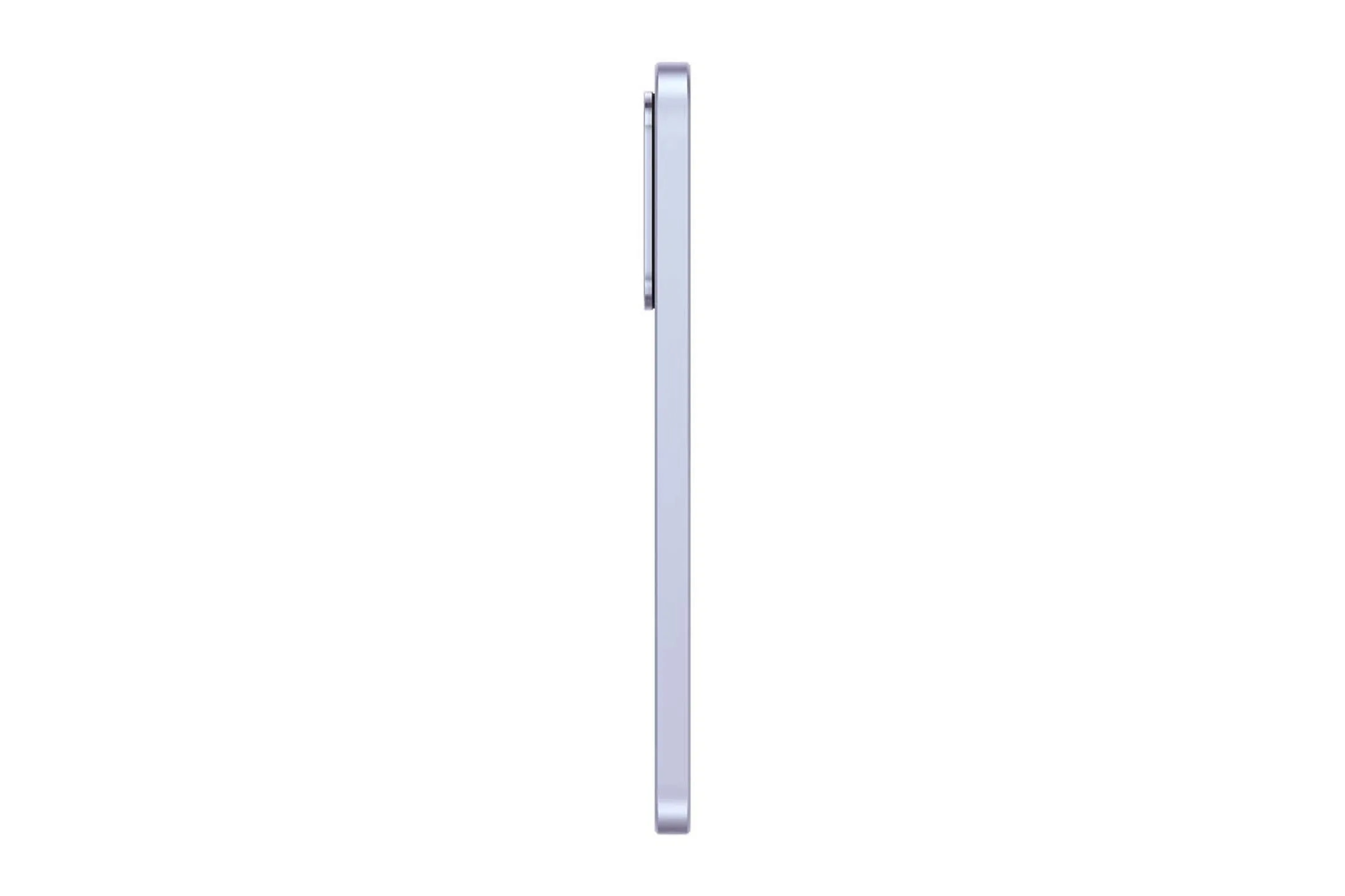 Samsung Galaxy A36 5G 128 GB - Awesome Lavender image