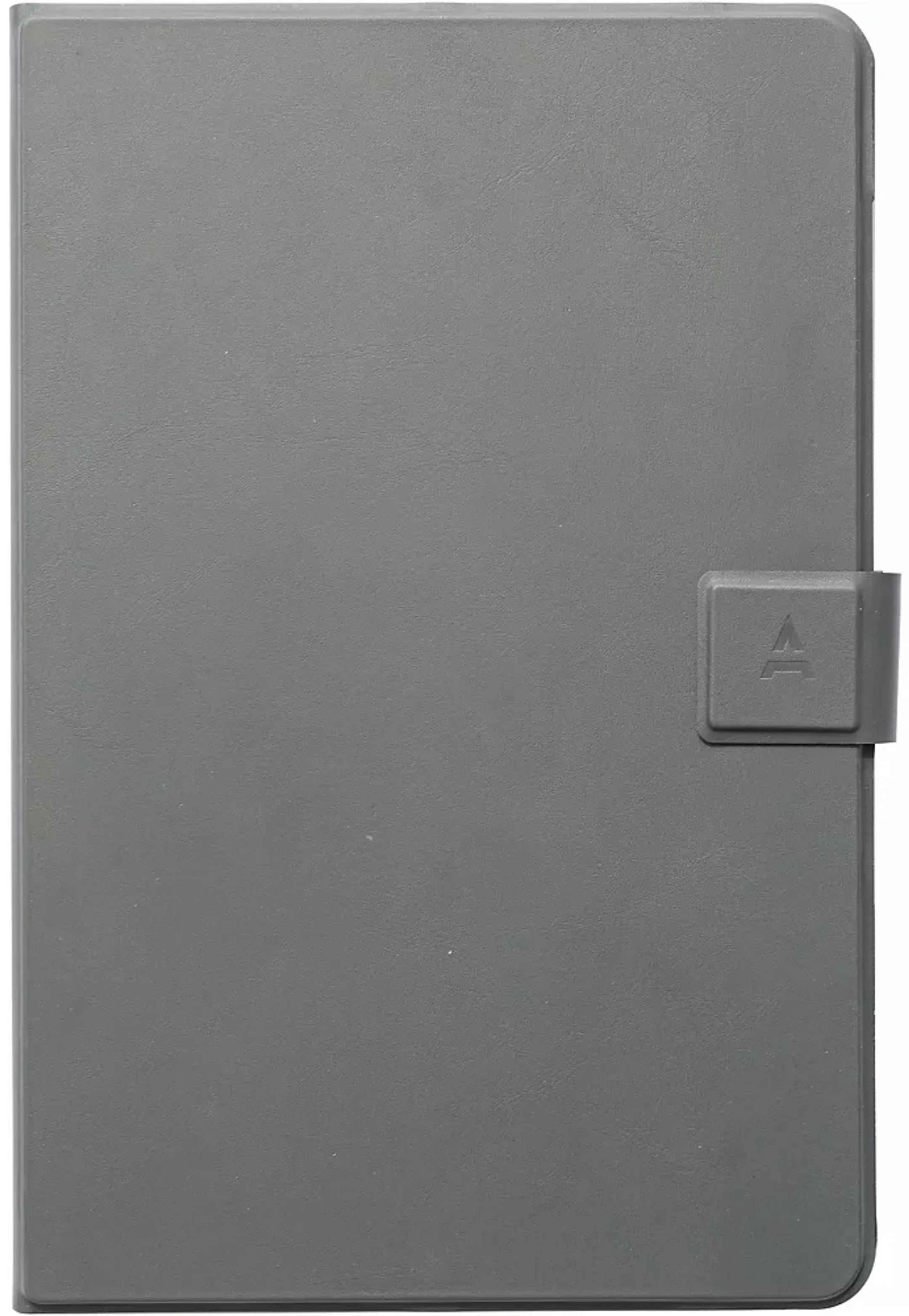 Hoesje Samsung Tab S9+ / S9FE+ / S10+ - Grijs