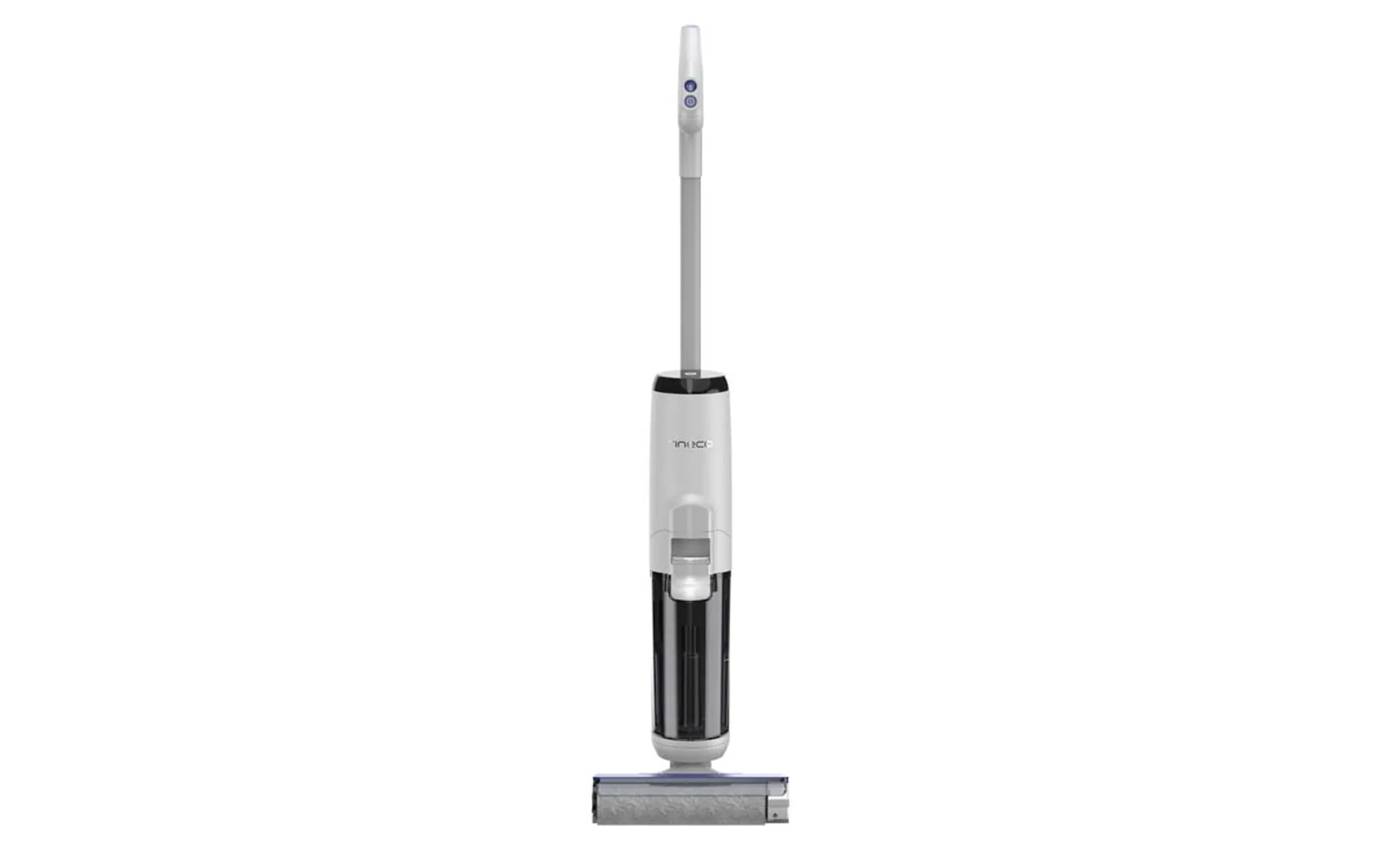 TINECO Vloerreiniger iFloor 5 Breeze image