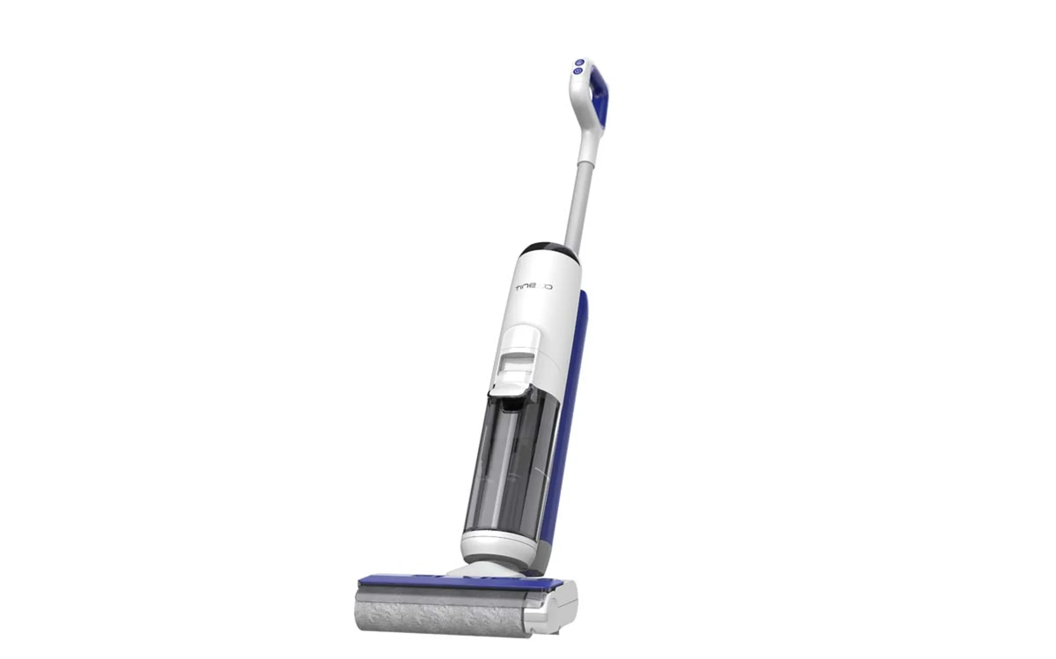 TINECO Vloerreiniger iFloor 5 Breeze image