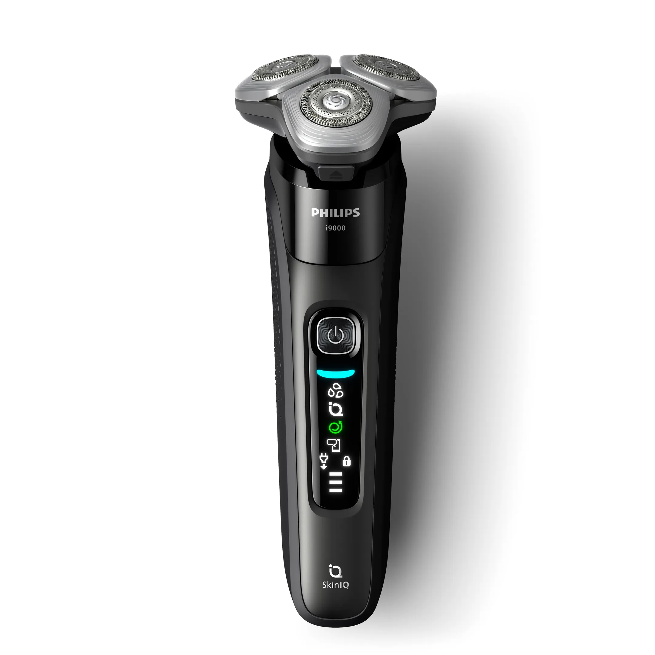 Philips Scheerapparaat X9000/30  image