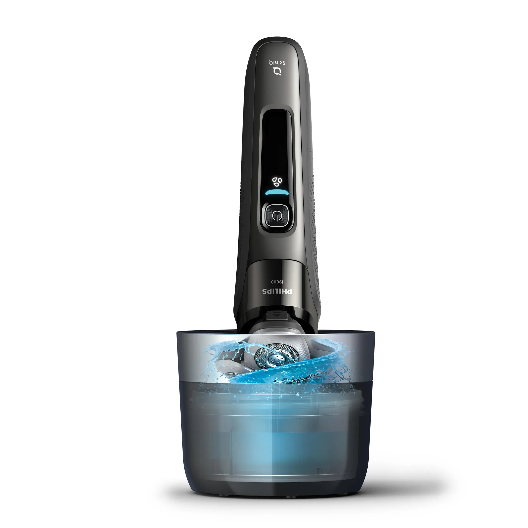 Philips Scheerapparaat X9000/30  image