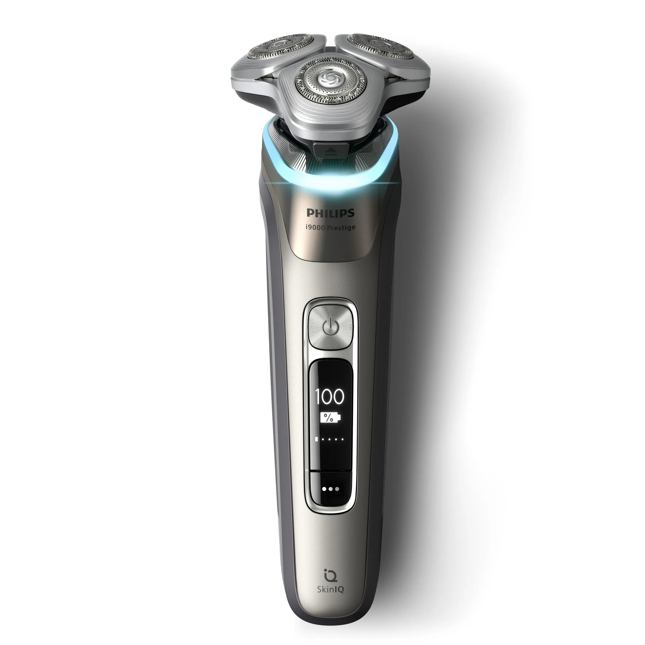Philips Rasoir XP9208/30 image