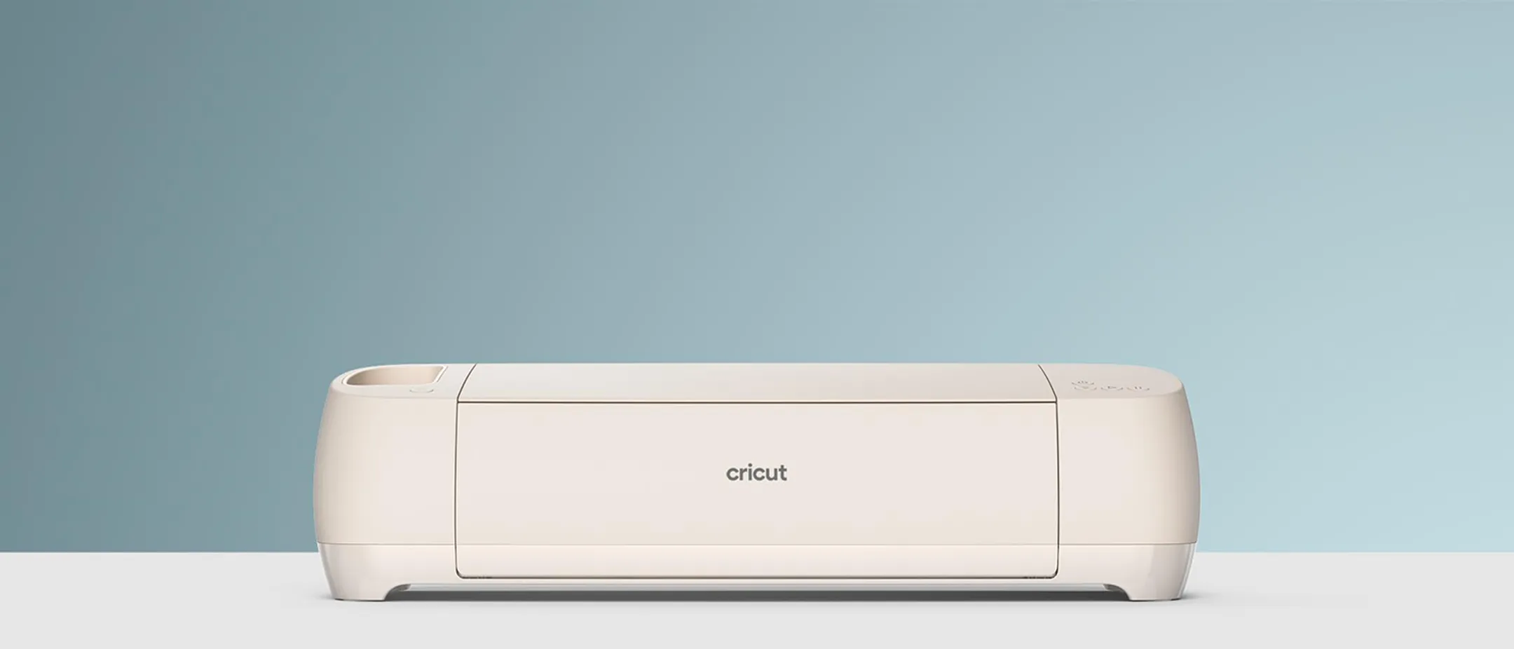 Cricut Explore™ 4 Essentials-bundel image