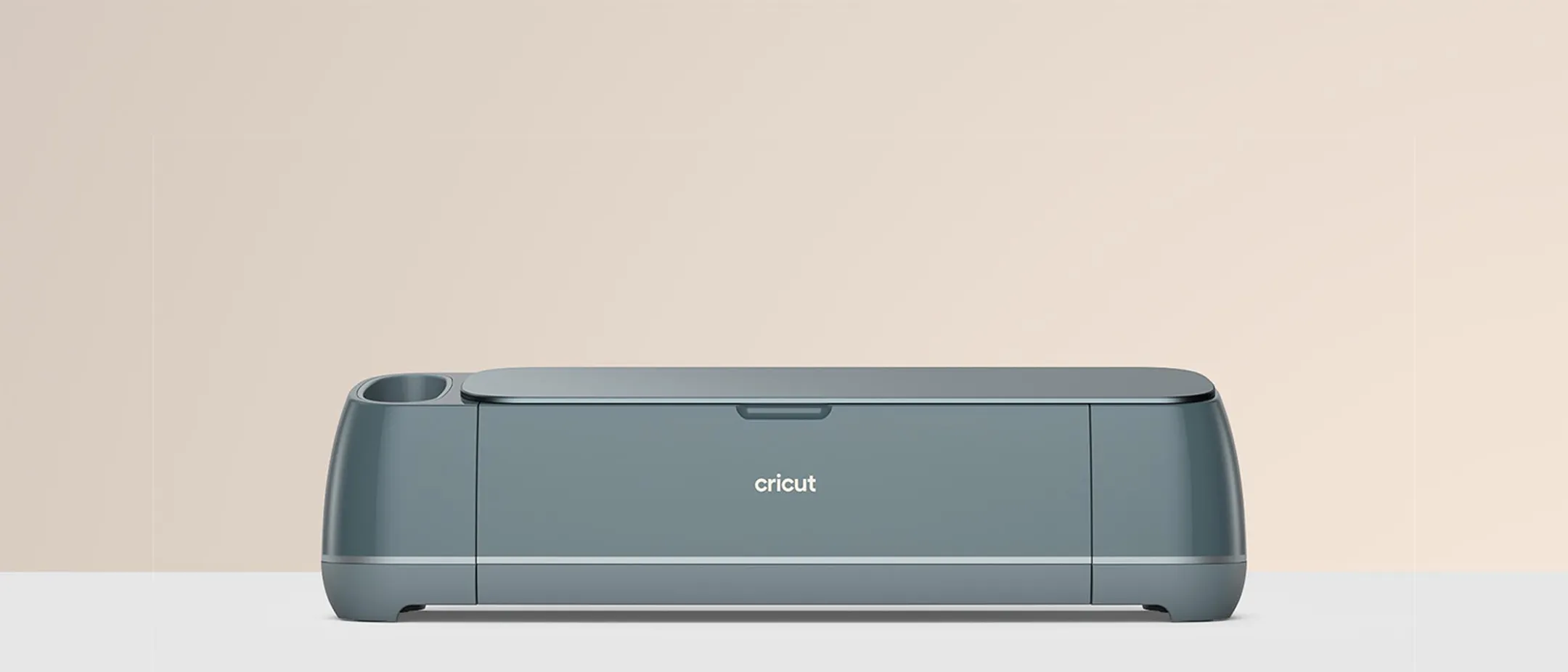 Cricut Maker™ 4 Essentials-bundel image