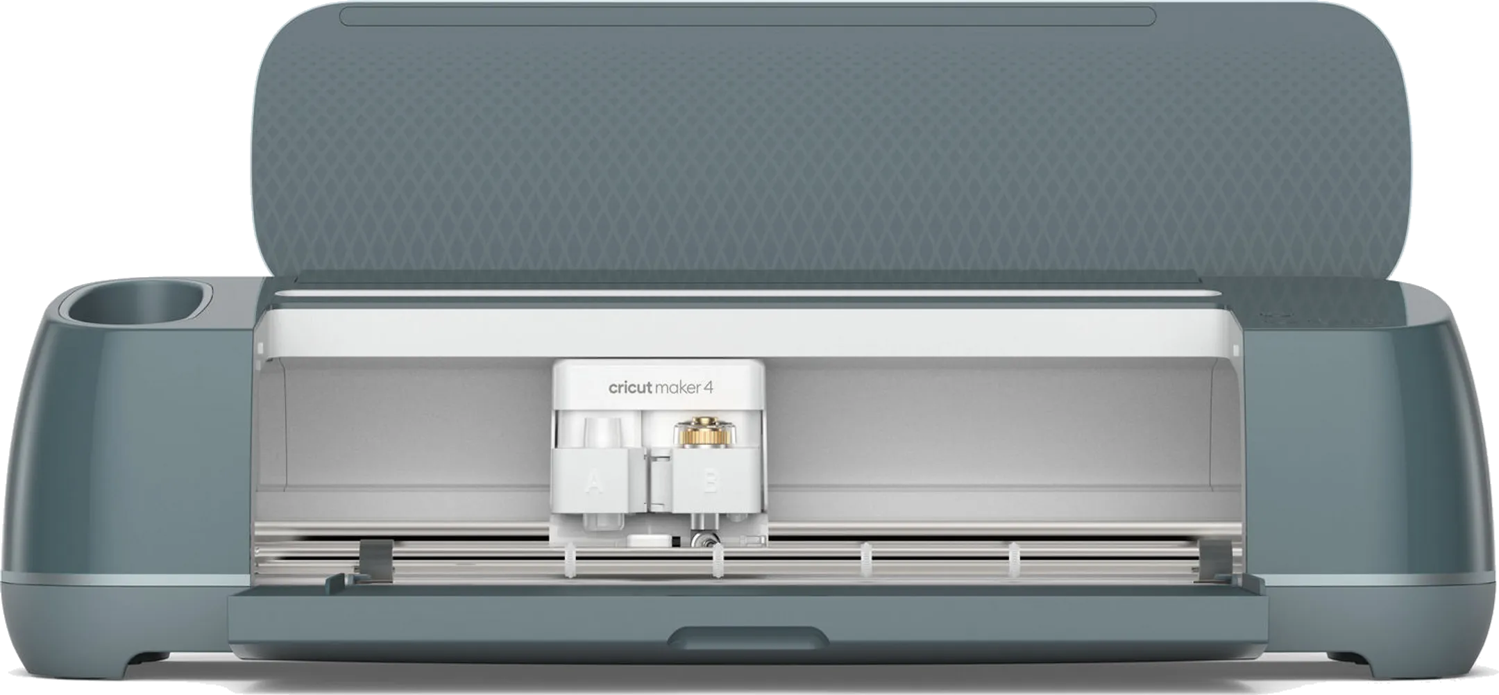 Maker™ 4