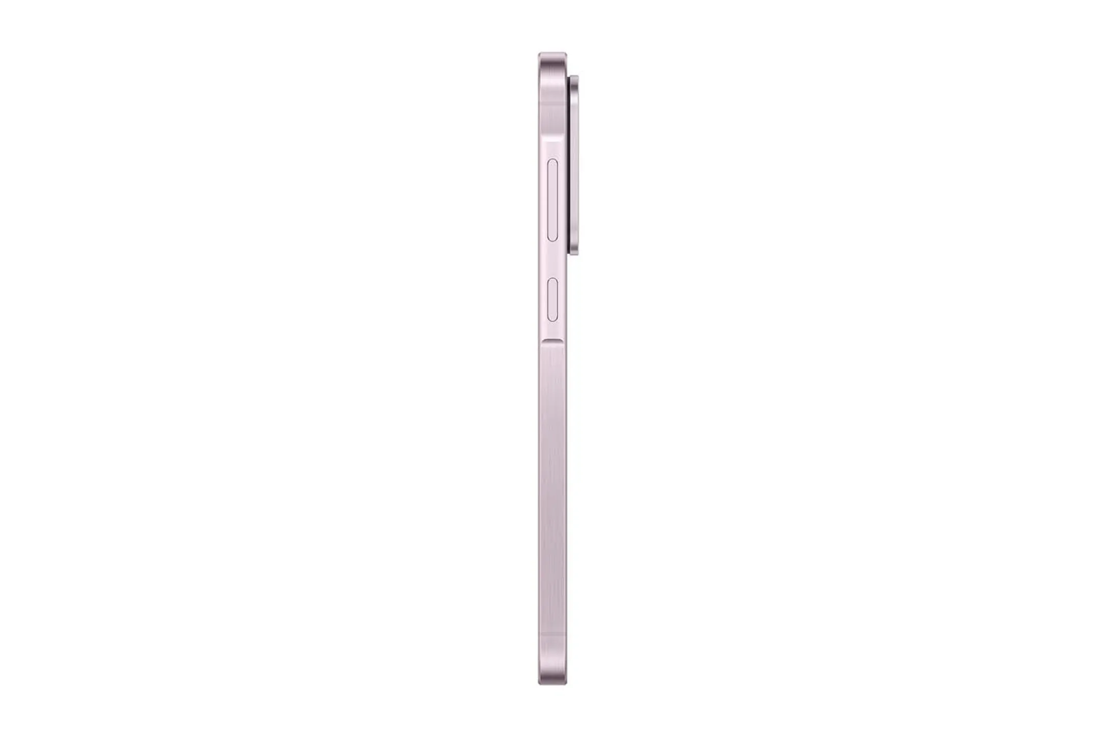 Samsung Galaxy A56 5G 256 Go - Awesome Pink image