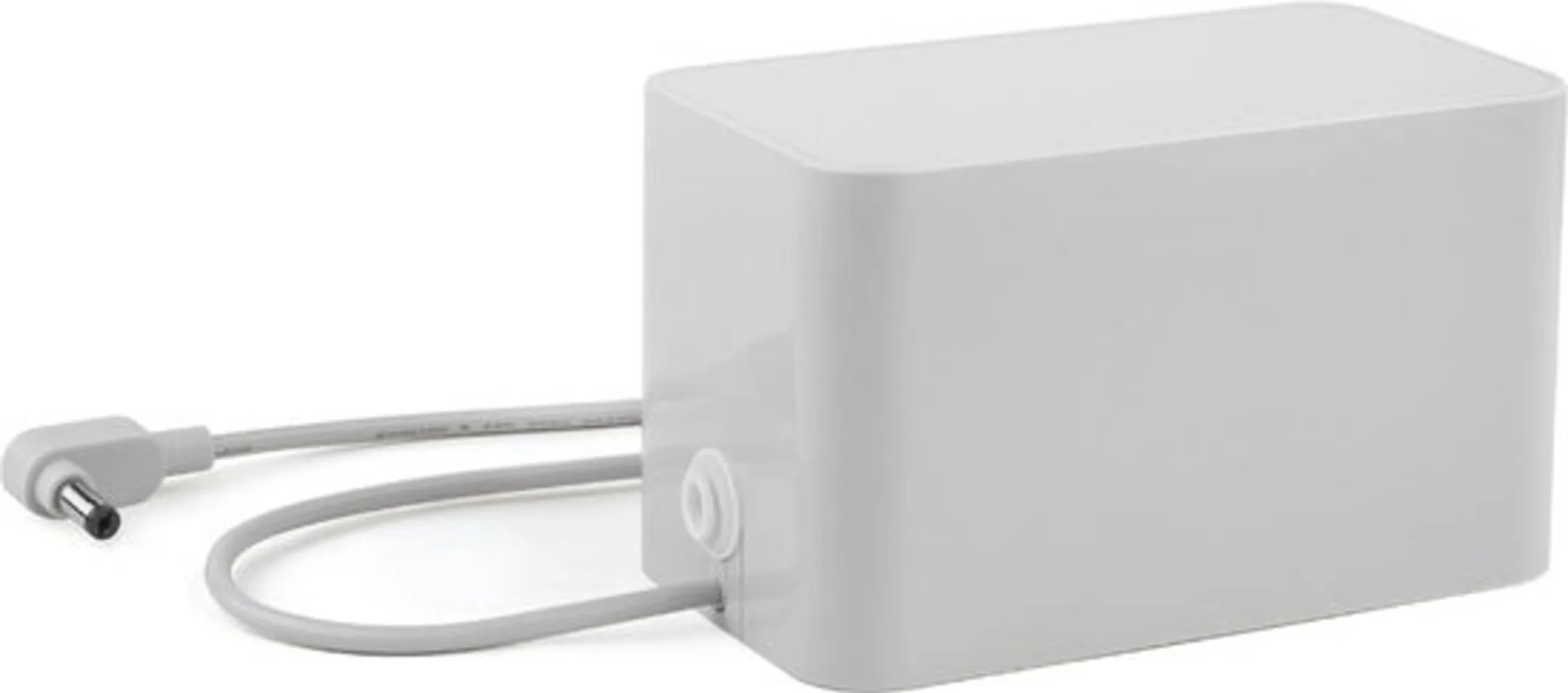 Dreame Kit de raccordement à l'eau pour L10s Pro Ultra Heat & Dreame X40 image