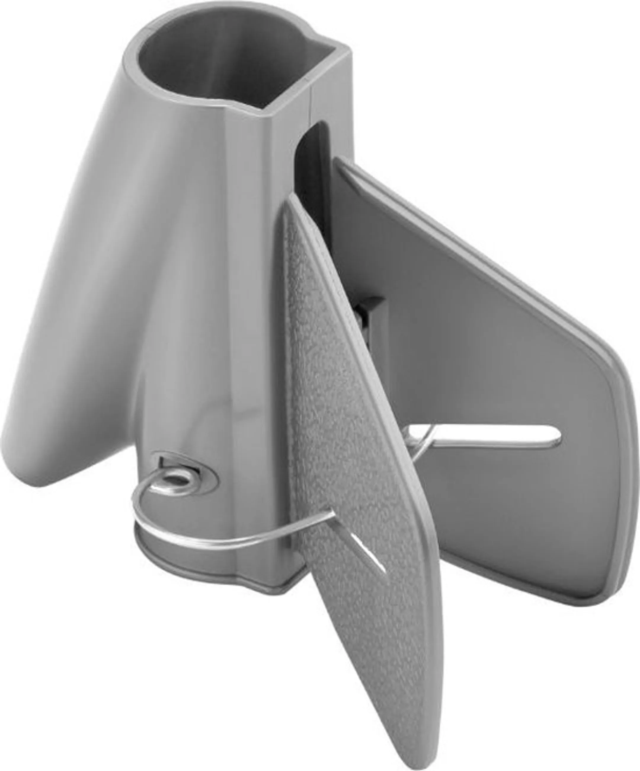 Dreame Kit de raccordement à l'eau pour L10s Pro Ultra Heat & Dreame X40 image