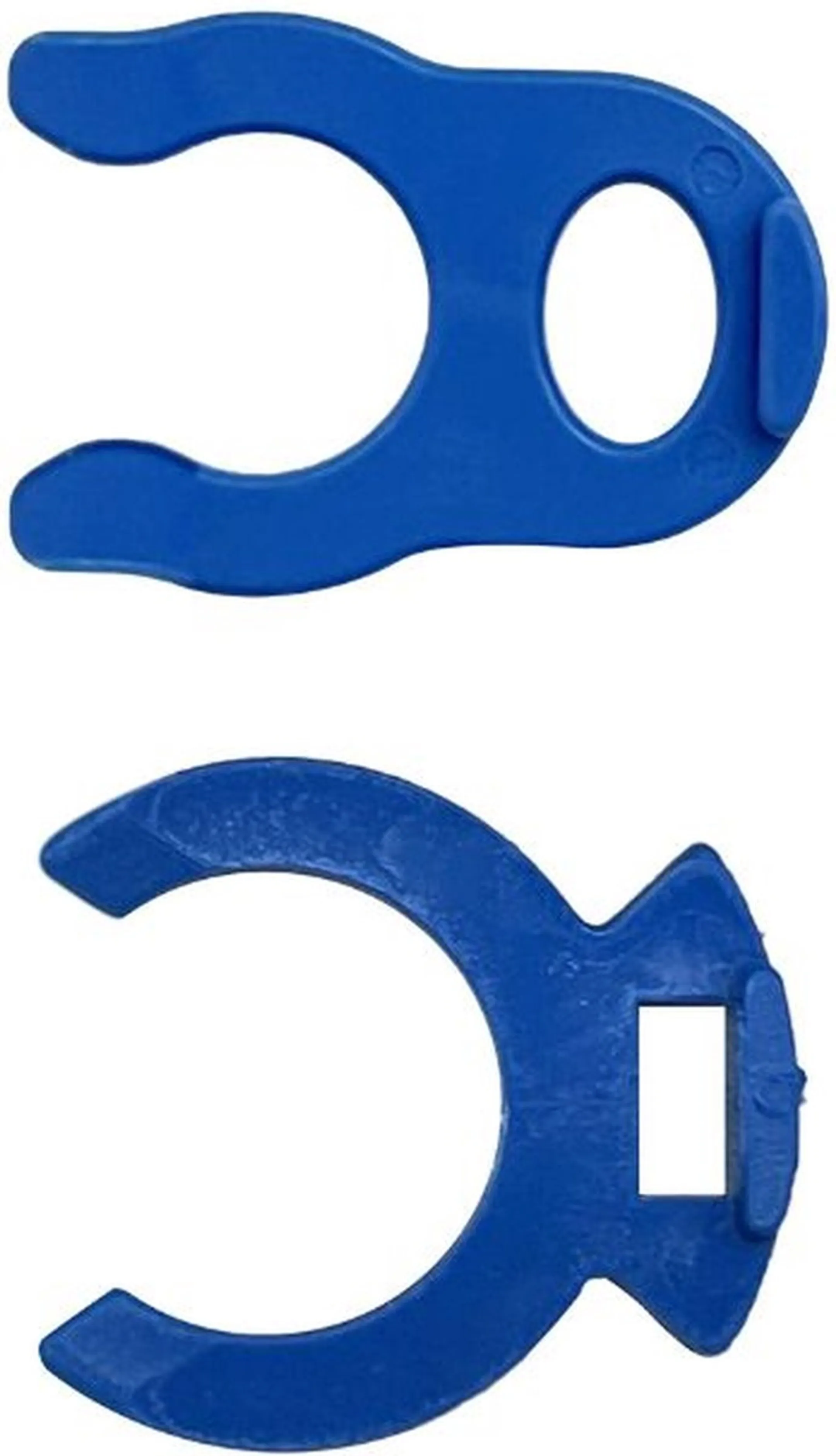 Dreame Kit de raccordement à l'eau pour L10s Pro Ultra Heat & Dreame X40 image