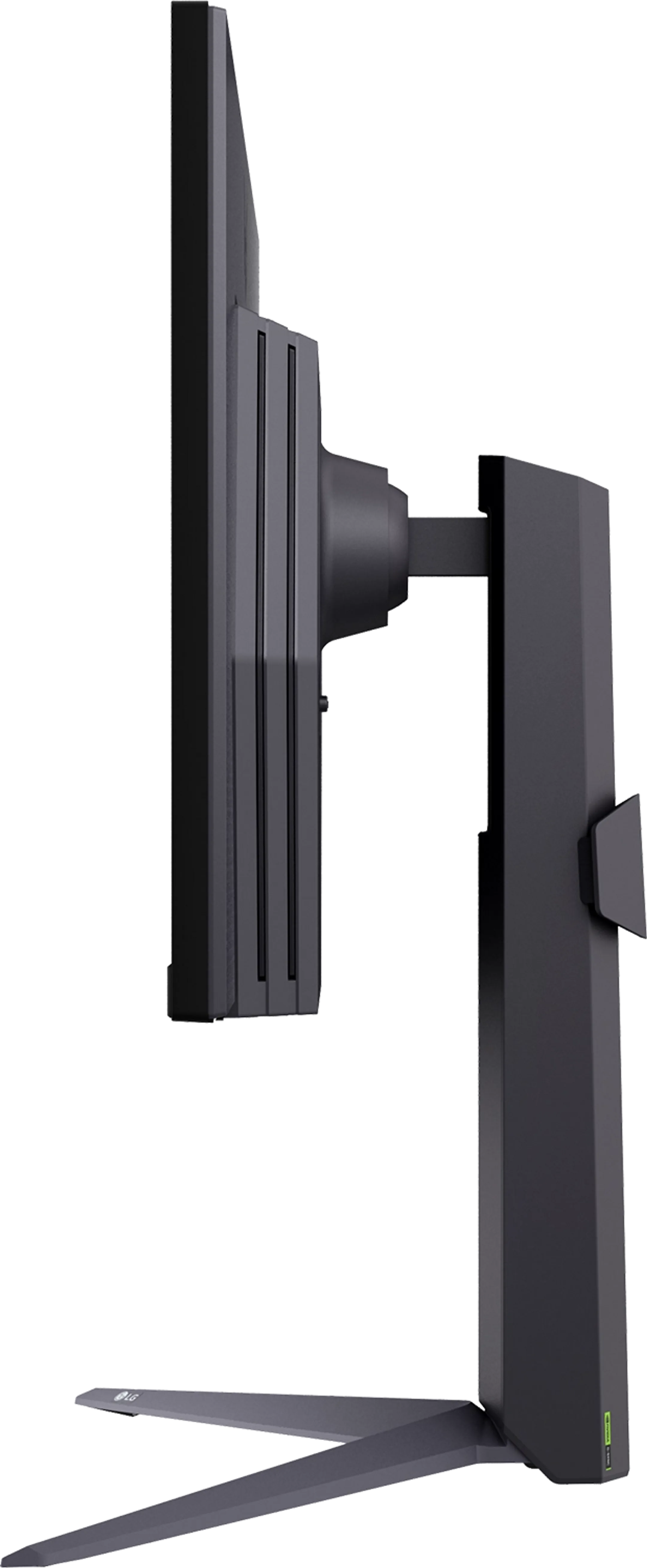 LG 27" UltraGear 27GS75Q-B.AEU image