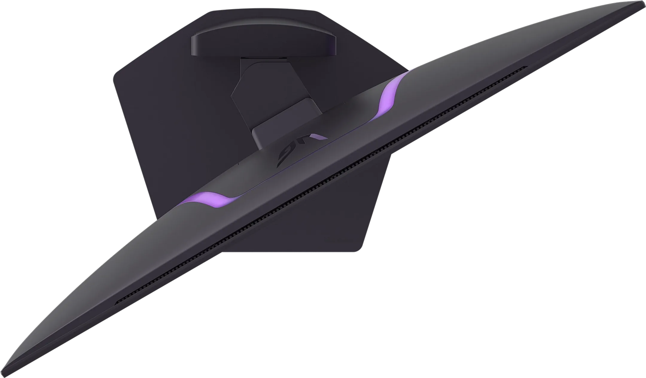 LG 32" UltraGear OLED 32GS95UV-B.AEU image