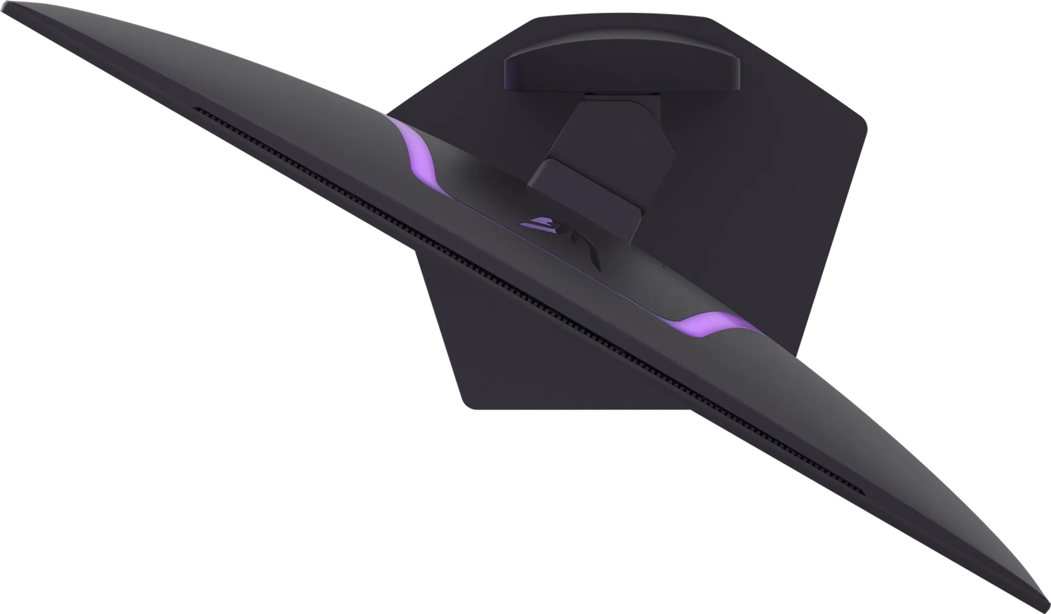 LG 32" UltraGear OLED 32GS95UV-B.AEU image