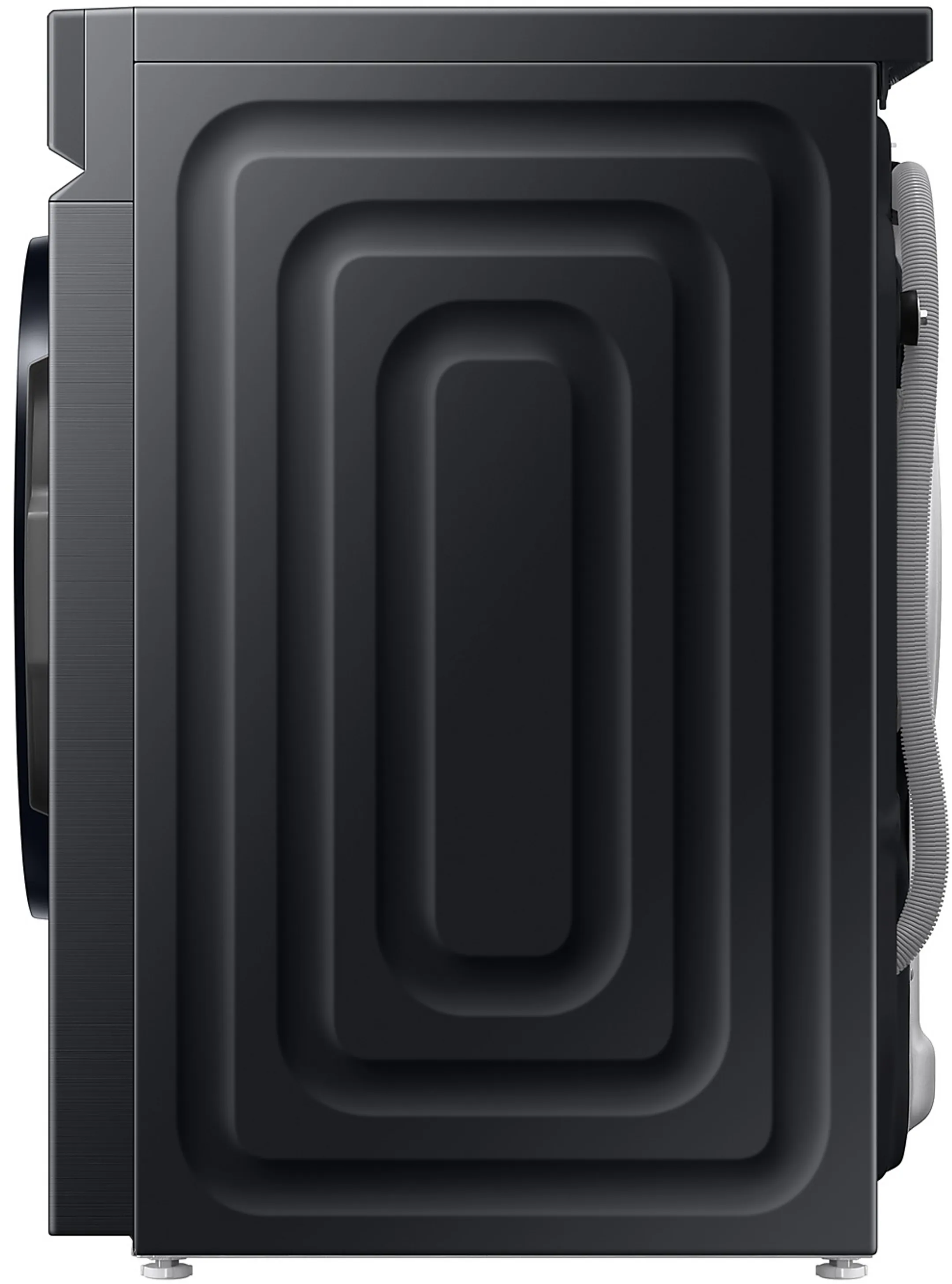 Samsung Machine à laver WW11DB8B95GB BESPOKE QuickDrive™ image