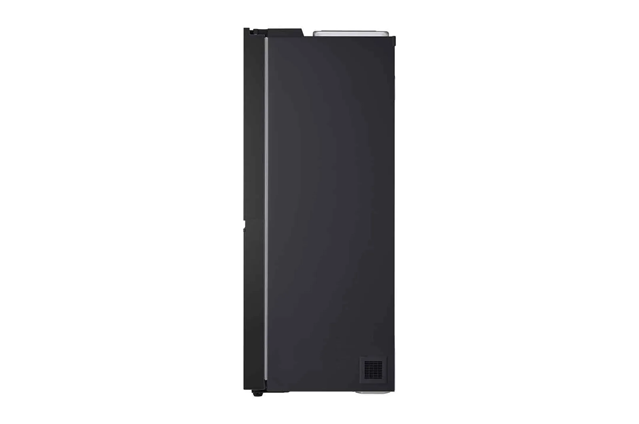 LG Frigo américain GSLC41EPPE image