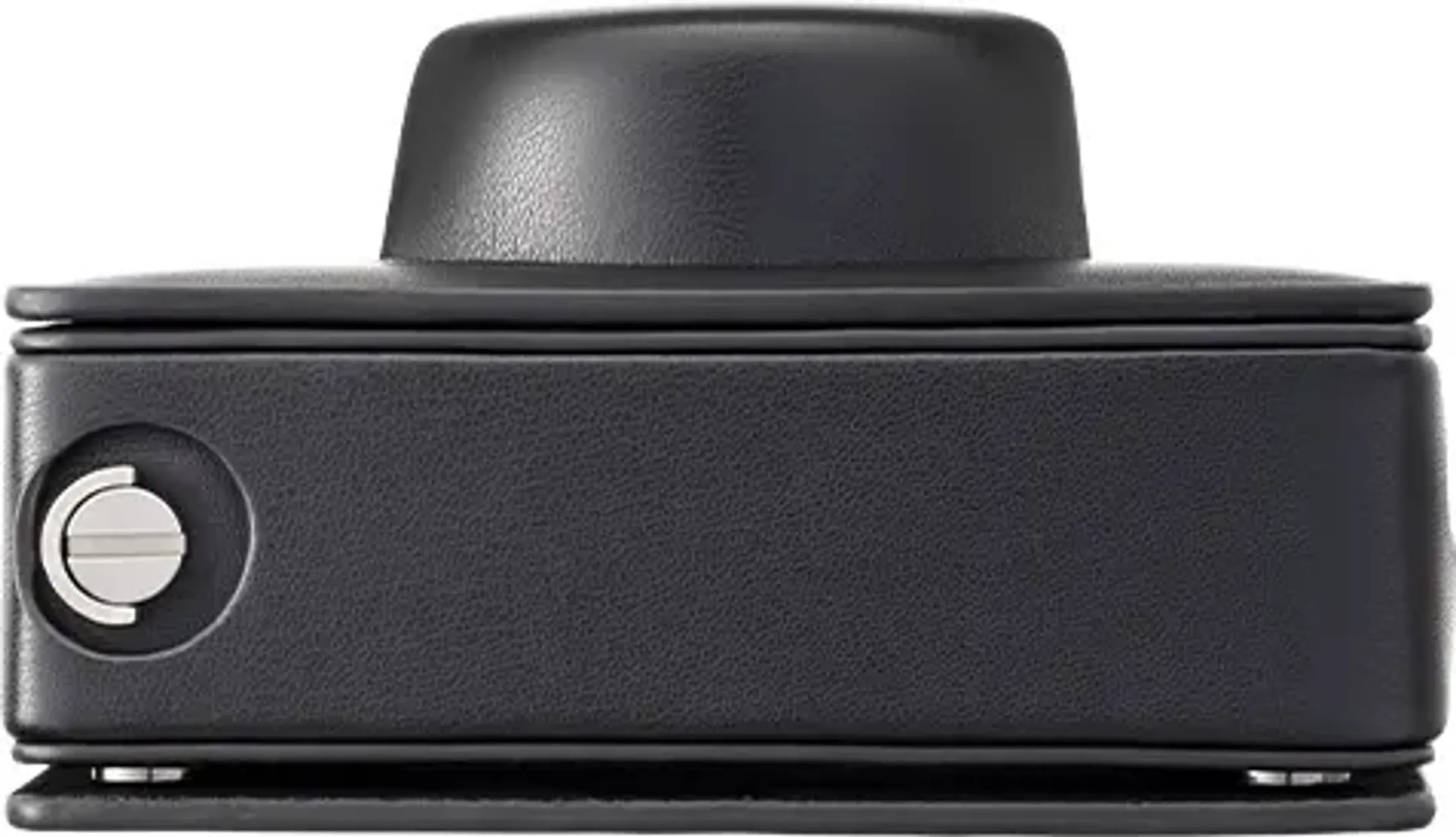 Fujifilm instax WIDE Evo™ case - Zwart image