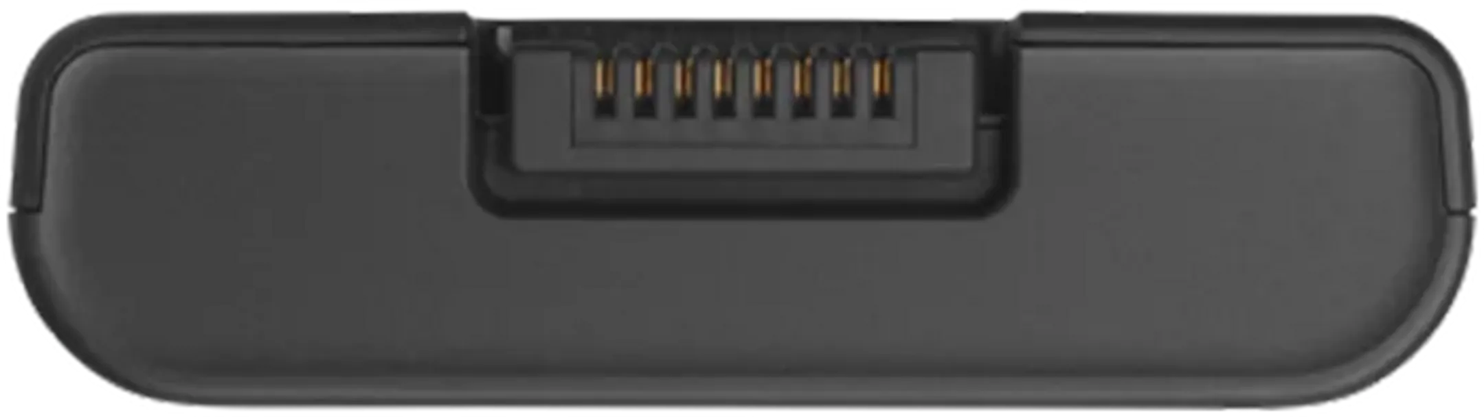 JBL Battery 400 image