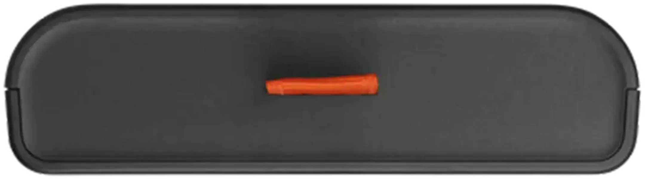 JBL Battery 400 image