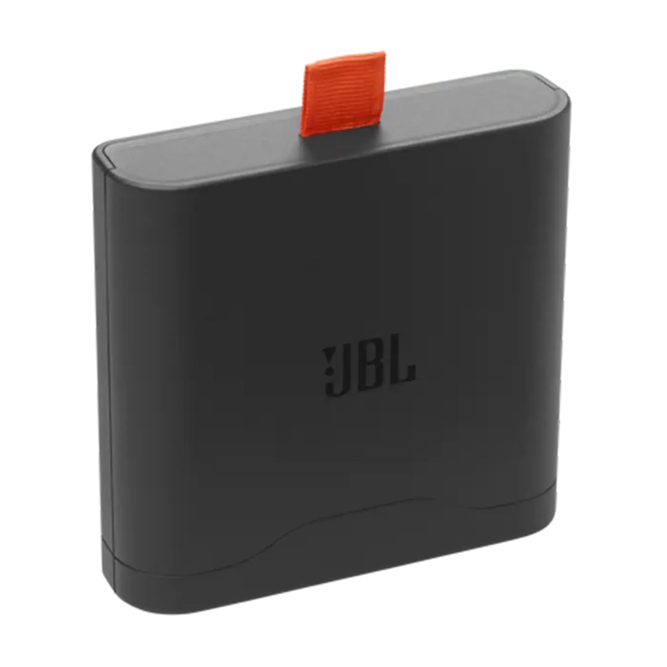 Bundle product Battery 400