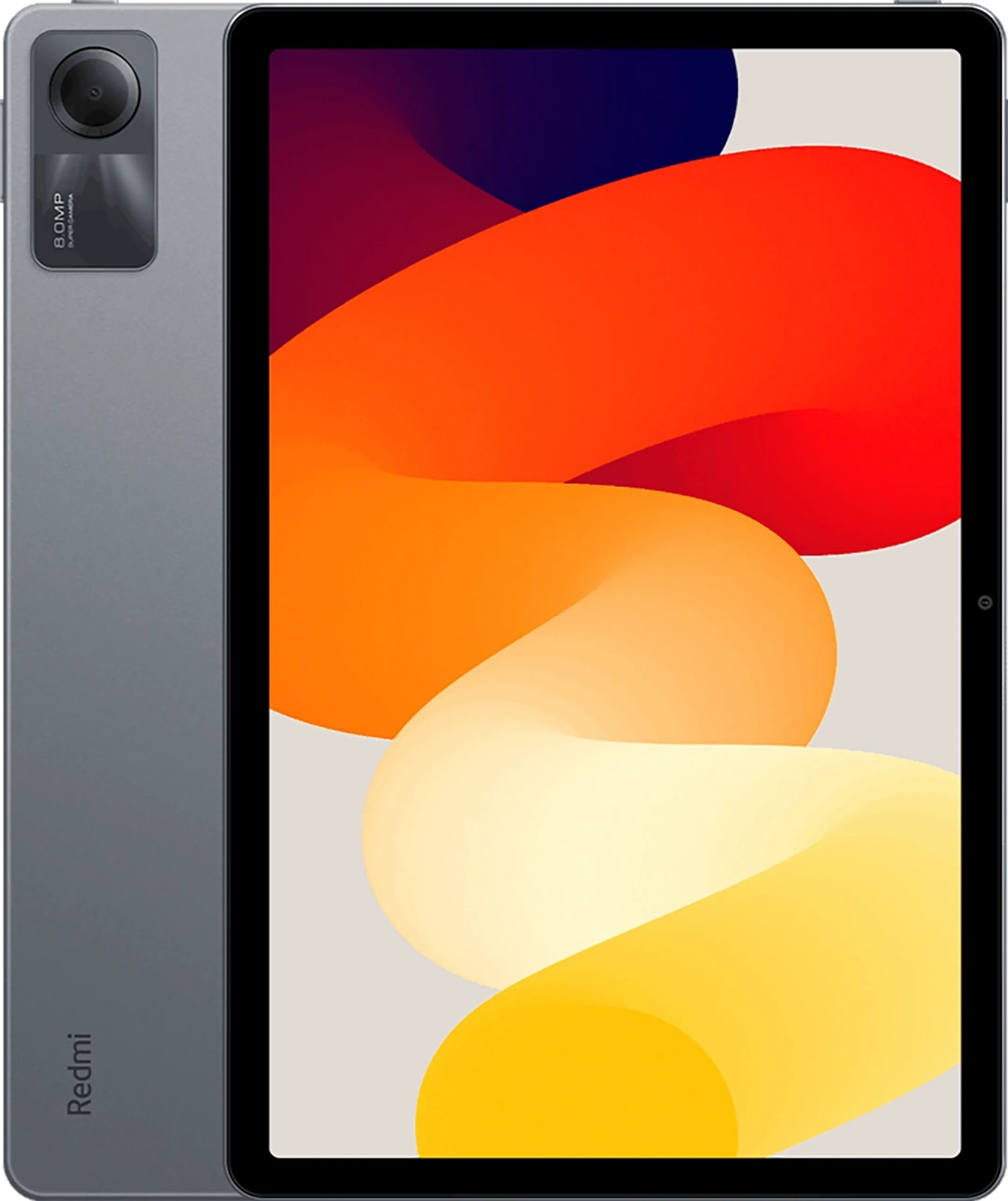 Redmi Pad SE 11" 4 GB/128 GB